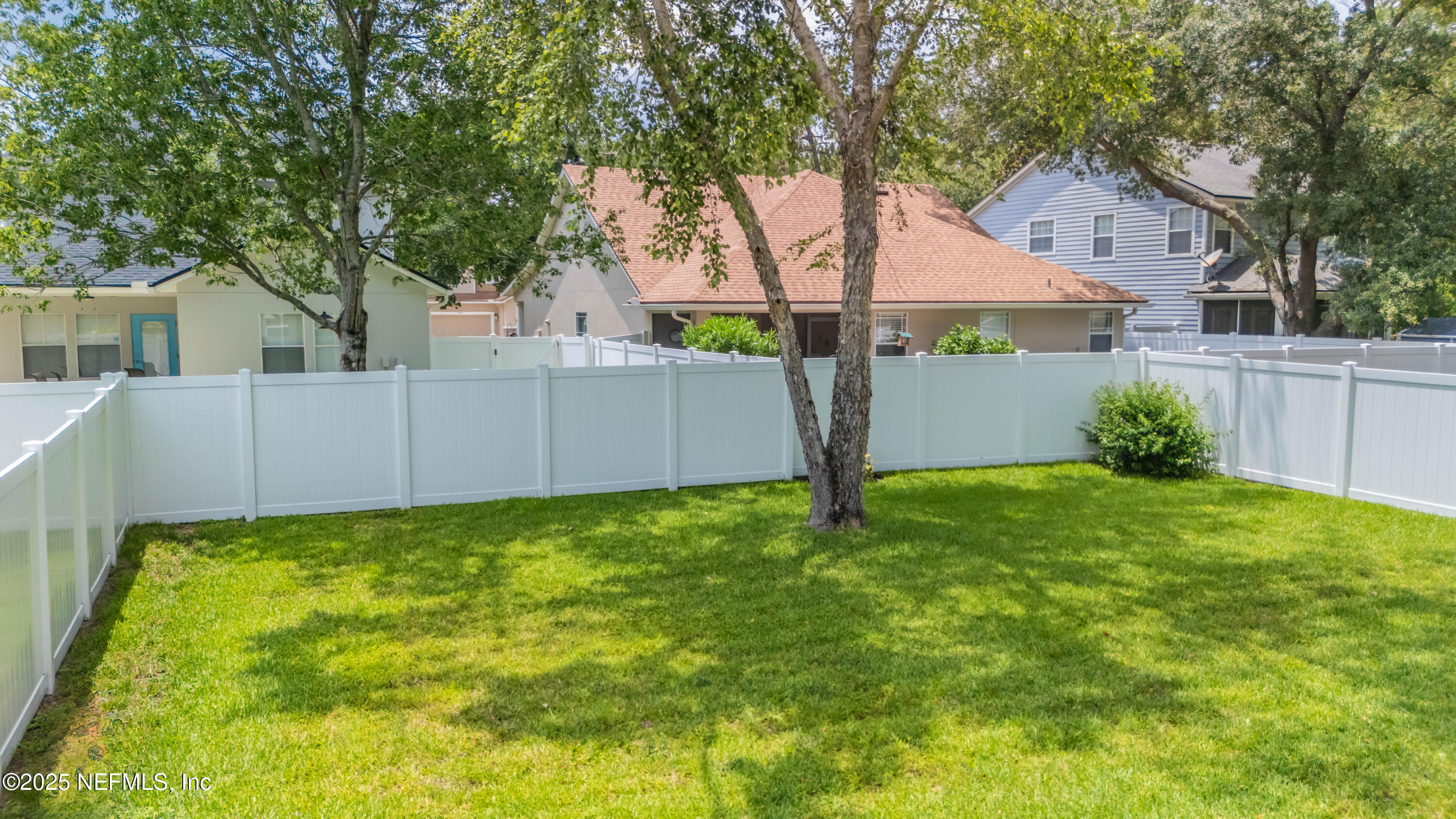 12214 HERONSFORD Lane
