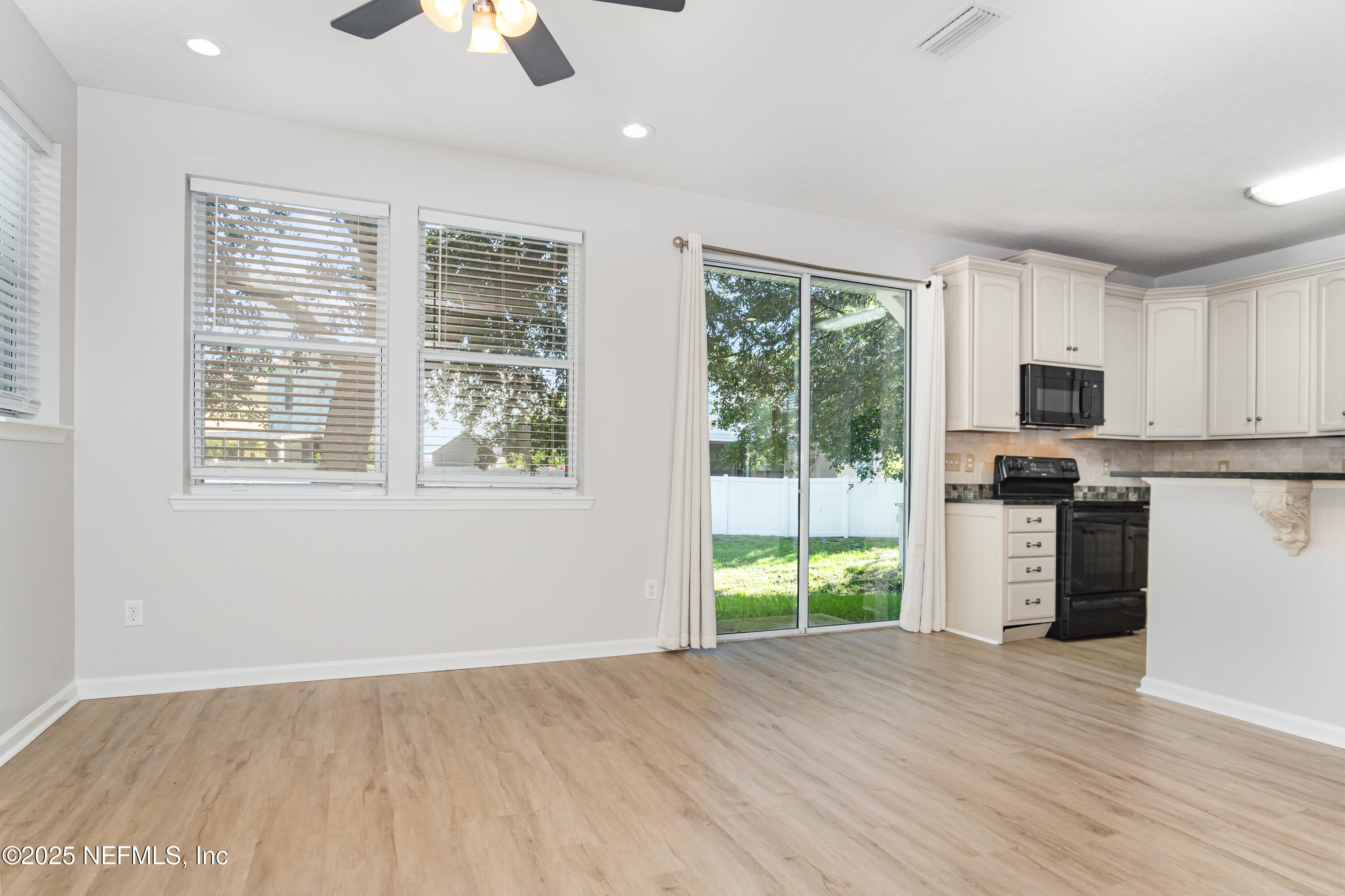 104 SERENITY BAY Boulevard