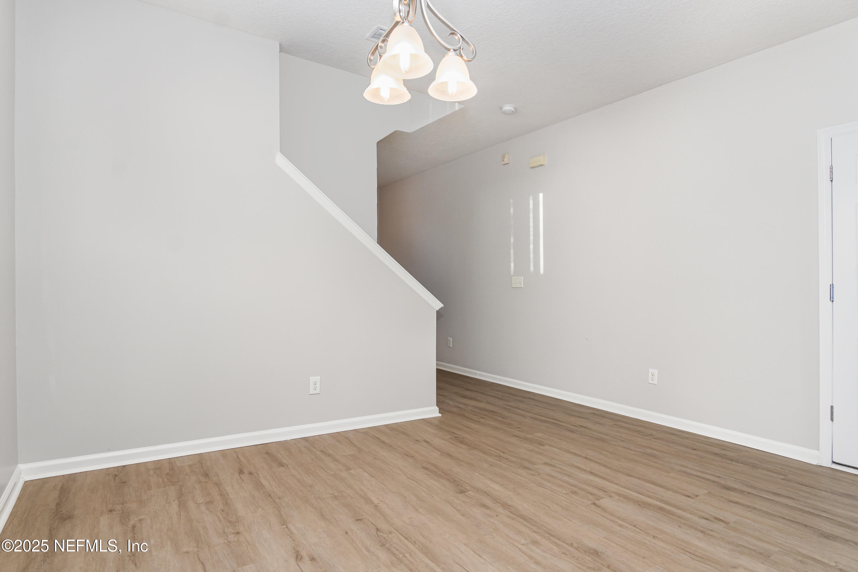 104 SERENITY BAY Boulevard
