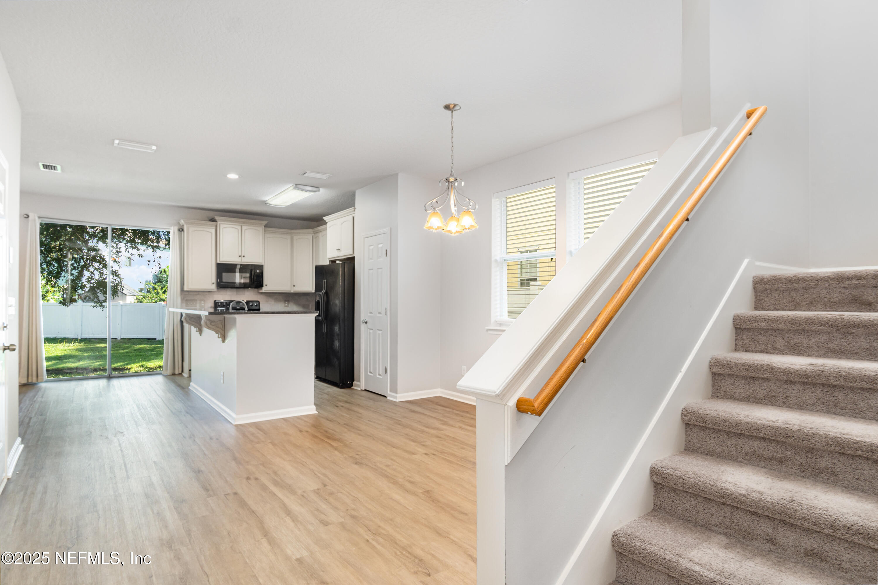 104 SERENITY BAY Boulevard