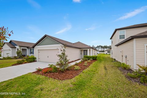 Photo of 6936 MYRTLE OAK Road, Jacksonville, FL 32219 (MLS # 2142309)