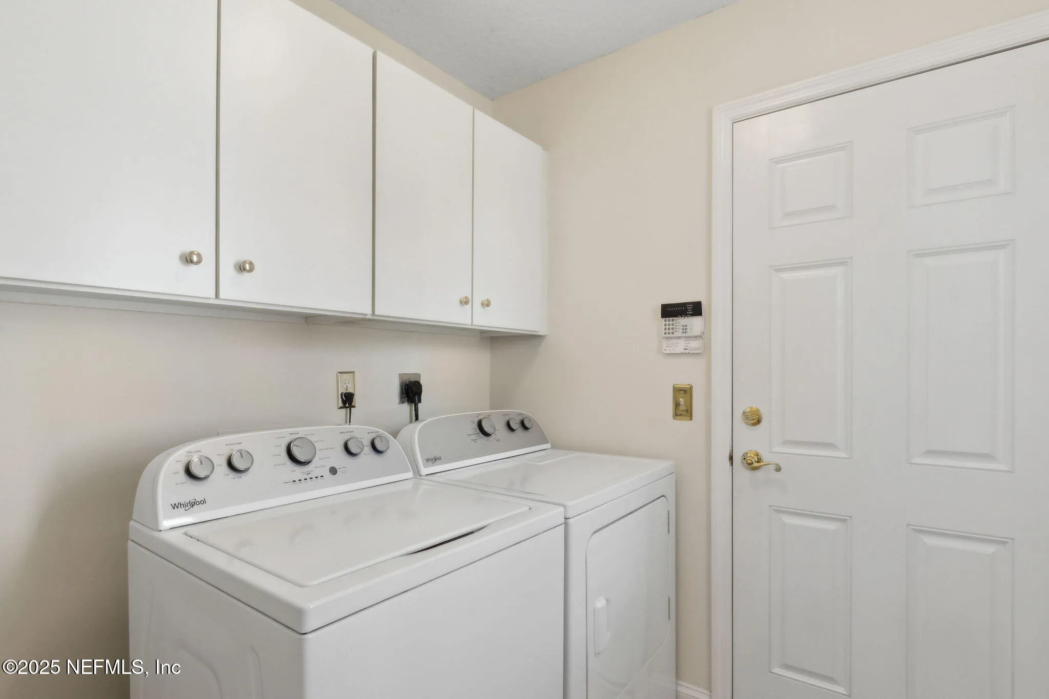 Ponte Vedra Beach, Florida, 32082, United States, 4 Bedrooms Bedrooms, ,3 BathroomsBathrooms,Residential,Active,1945714