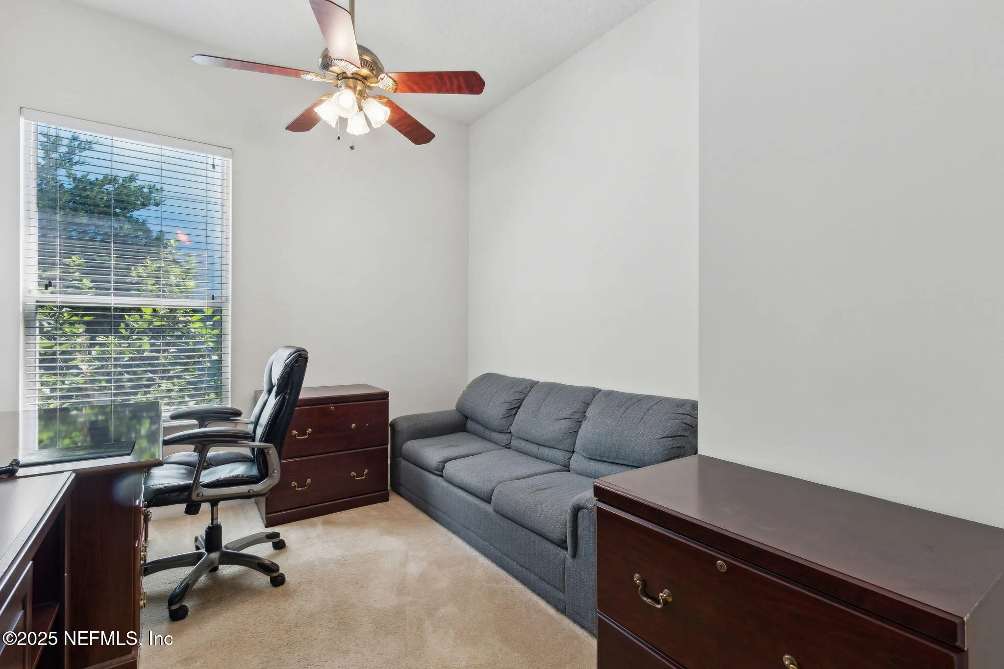 Ponte Vedra Beach, Florida, 32082, United States, 4 Bedrooms Bedrooms, ,3 BathroomsBathrooms,Residential,Active,1945714