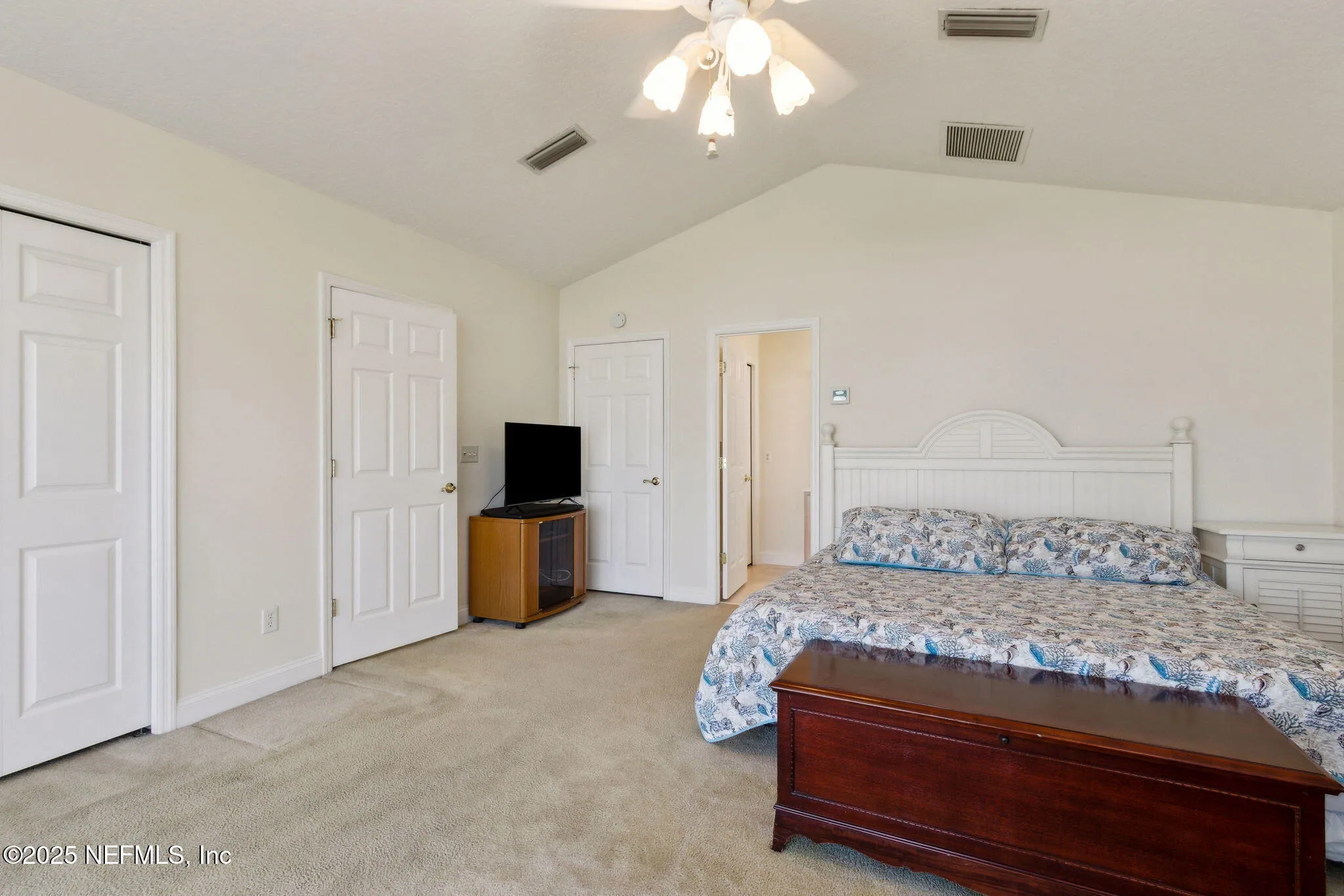 Ponte Vedra Beach, Florida, 32082, United States, 4 Bedrooms Bedrooms, ,3 BathroomsBathrooms,Residential,Active,1945714