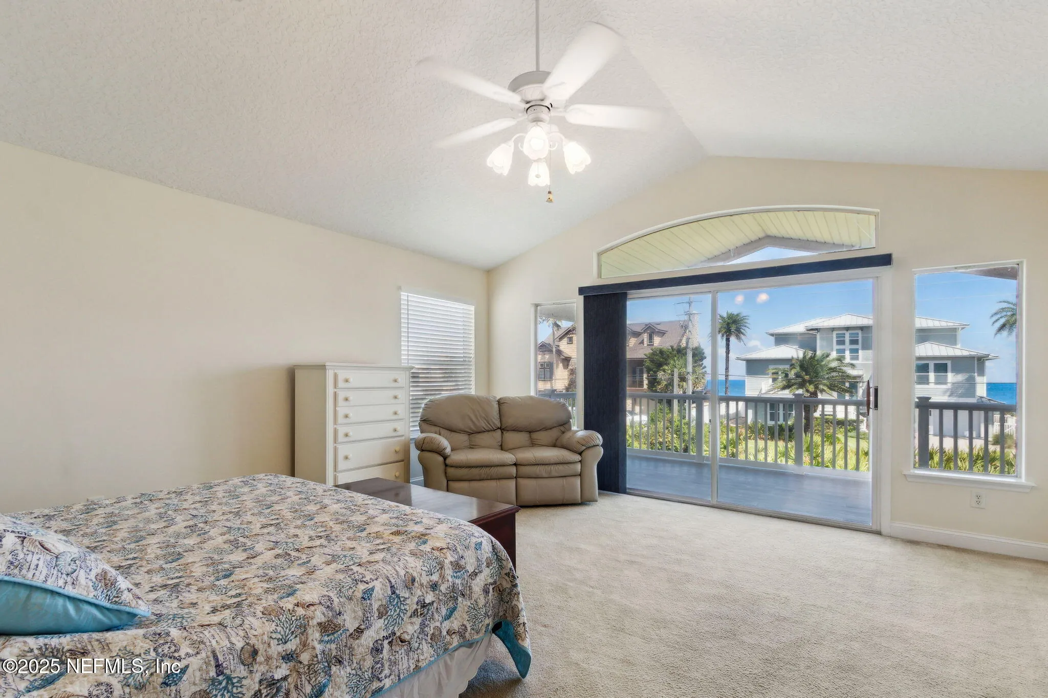 Ponte Vedra Beach, Florida, 32082, United States, 4 Bedrooms Bedrooms, ,3 BathroomsBathrooms,Residential,Active,1945714