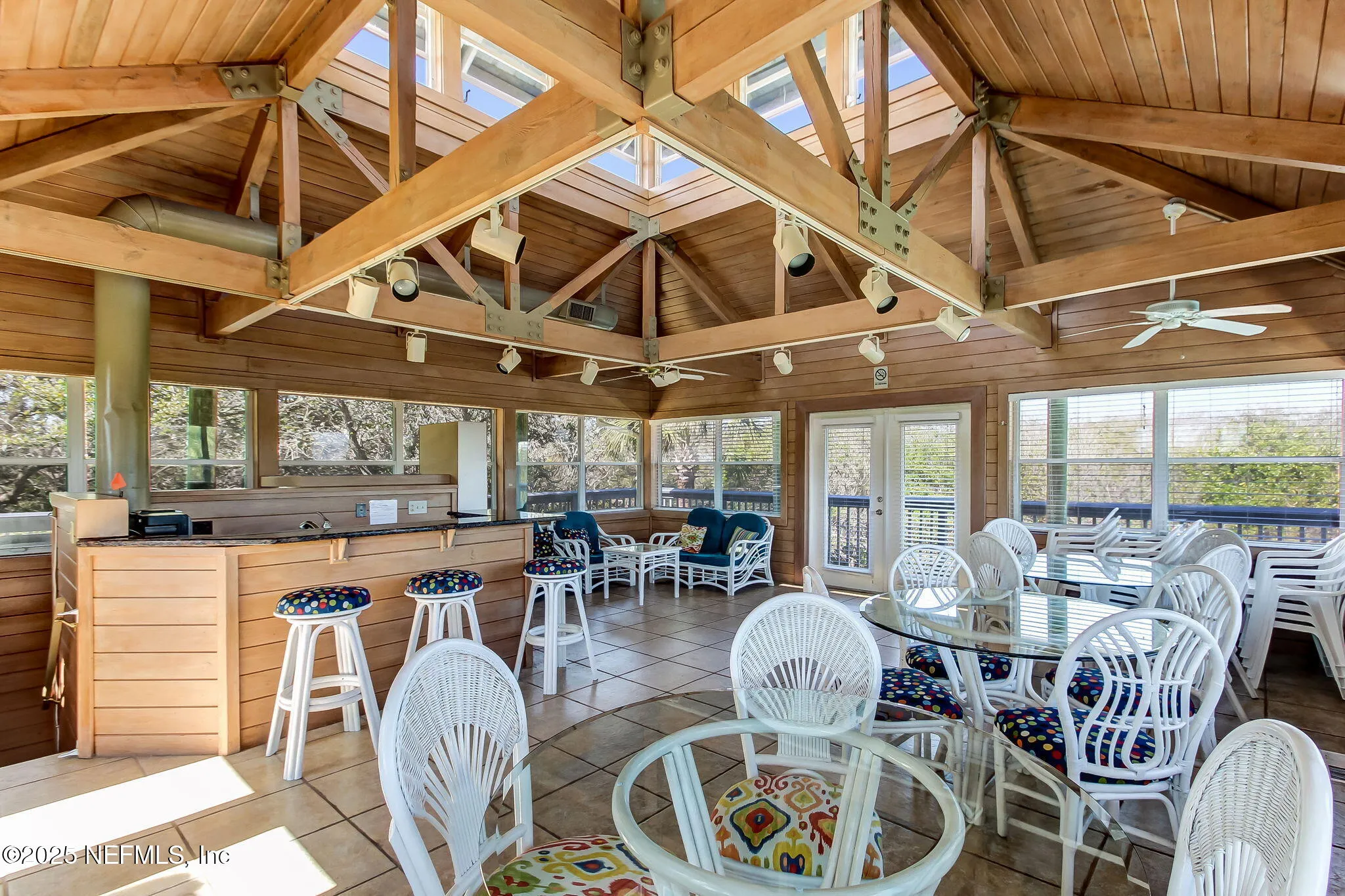 Ponte Vedra Beach, Florida, 32082, United States, 4 Bedrooms Bedrooms, ,3 BathroomsBathrooms,Residential,Active,1945714