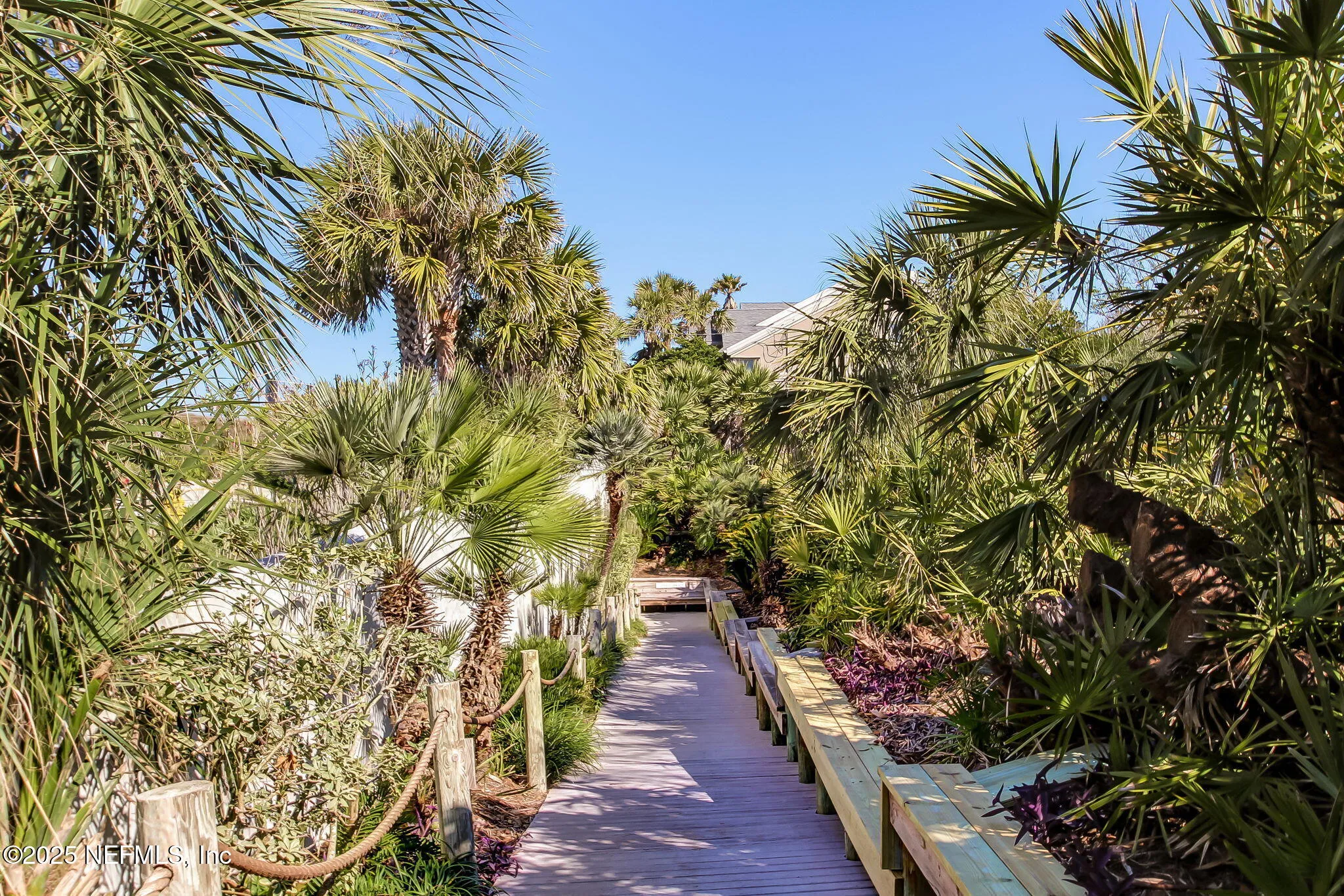 Ponte Vedra Beach, Florida, 32082, United States, 4 Bedrooms Bedrooms, ,3 BathroomsBathrooms,Residential,Active,1945714