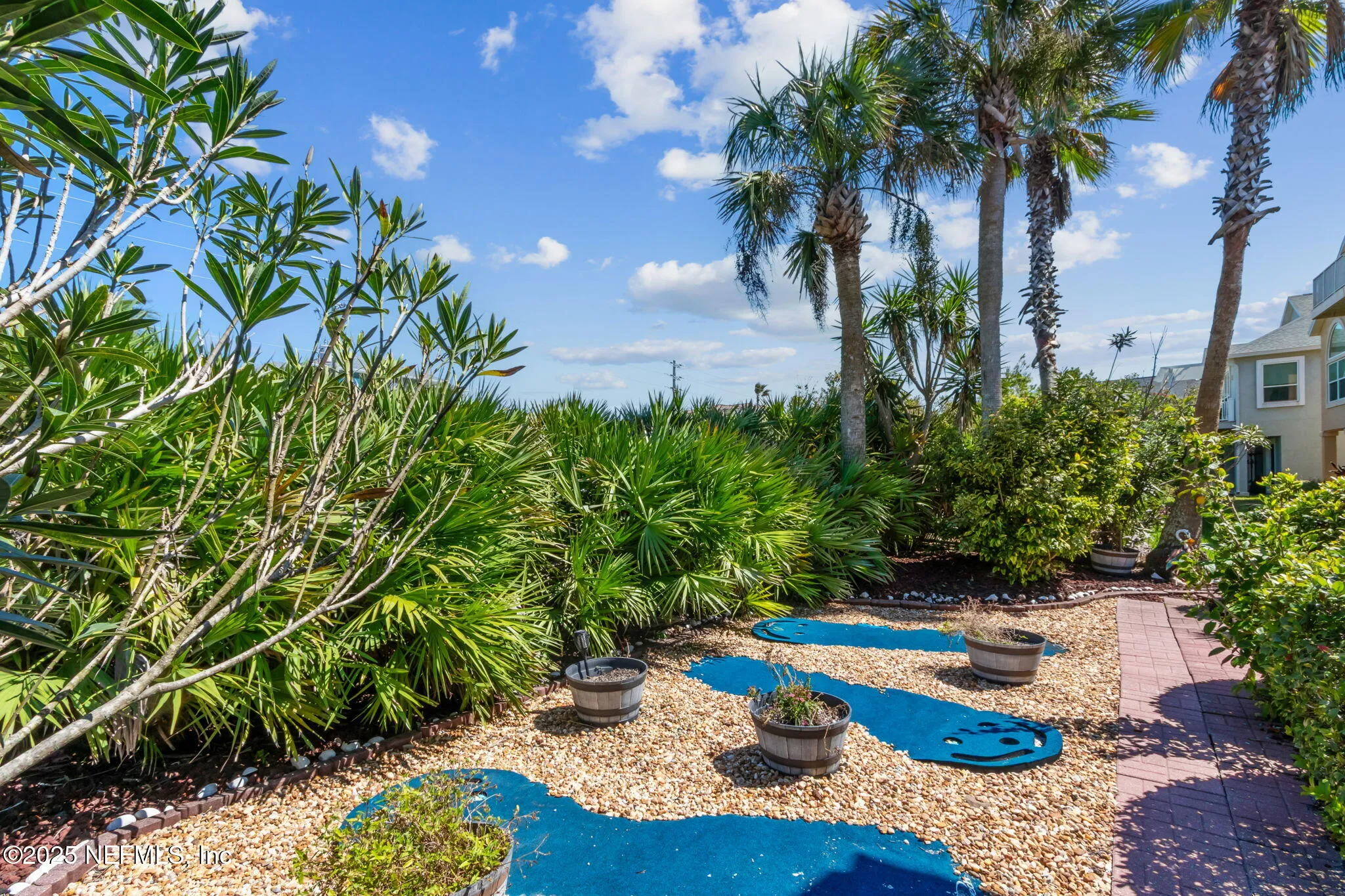 Ponte Vedra Beach, Florida, 32082, United States, 4 Bedrooms Bedrooms, ,3 BathroomsBathrooms,Residential,Active,1945714