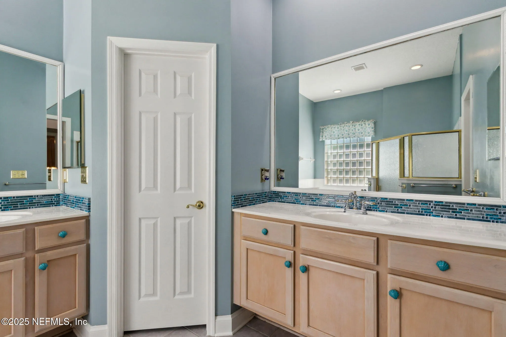 Ponte Vedra Beach, Florida, 32082, United States, 4 Bedrooms Bedrooms, ,3 BathroomsBathrooms,Residential,Active,1945714