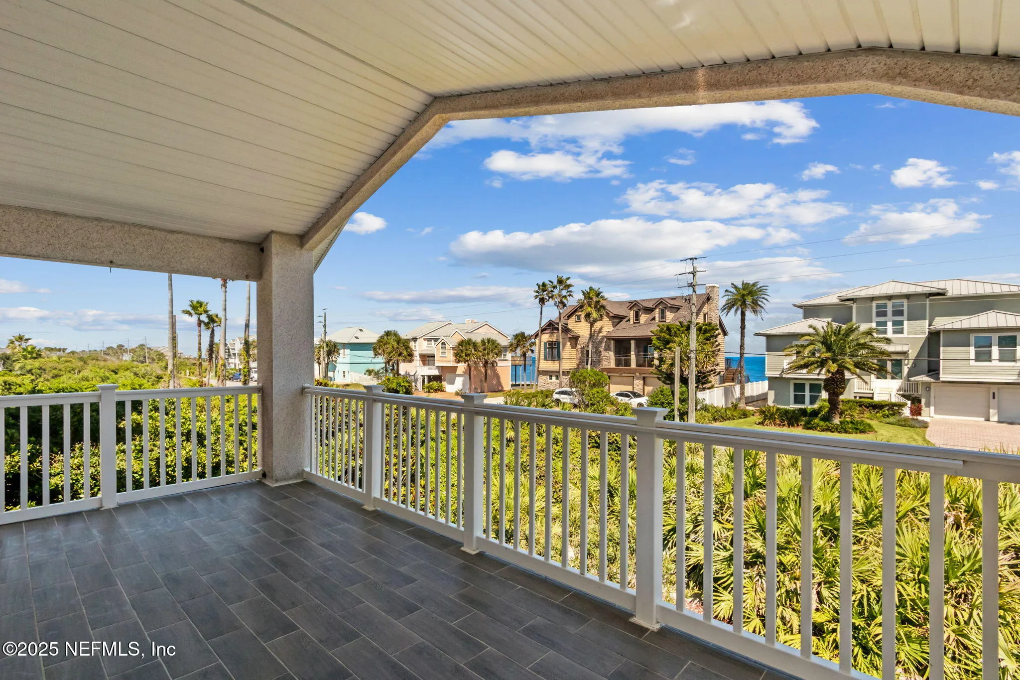Ponte Vedra Beach, Florida, 32082, United States, 4 Bedrooms Bedrooms, ,3 BathroomsBathrooms,Residential,Active,1945714