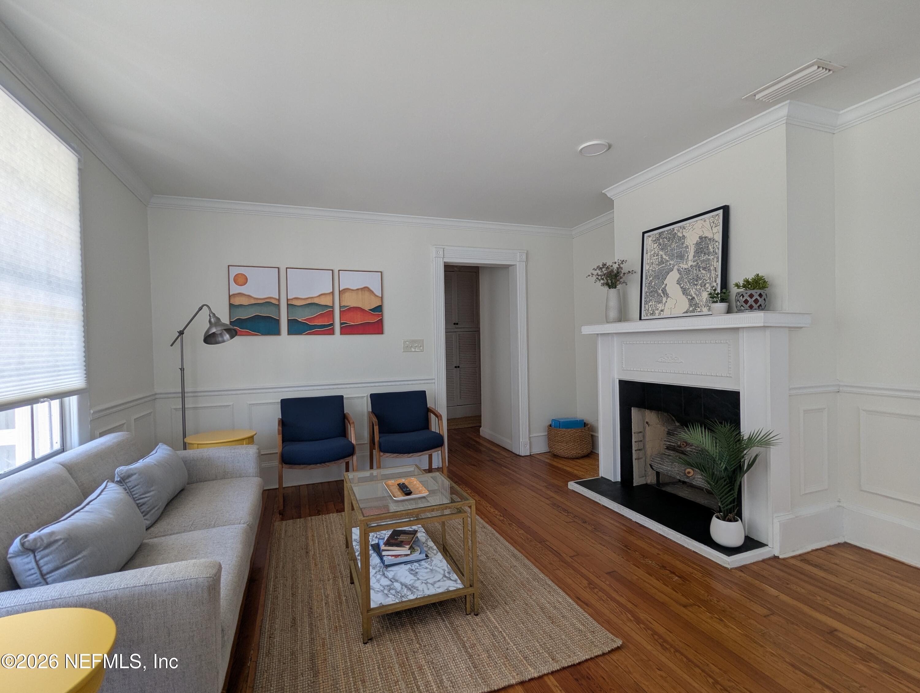 1630 LARUE Avenue