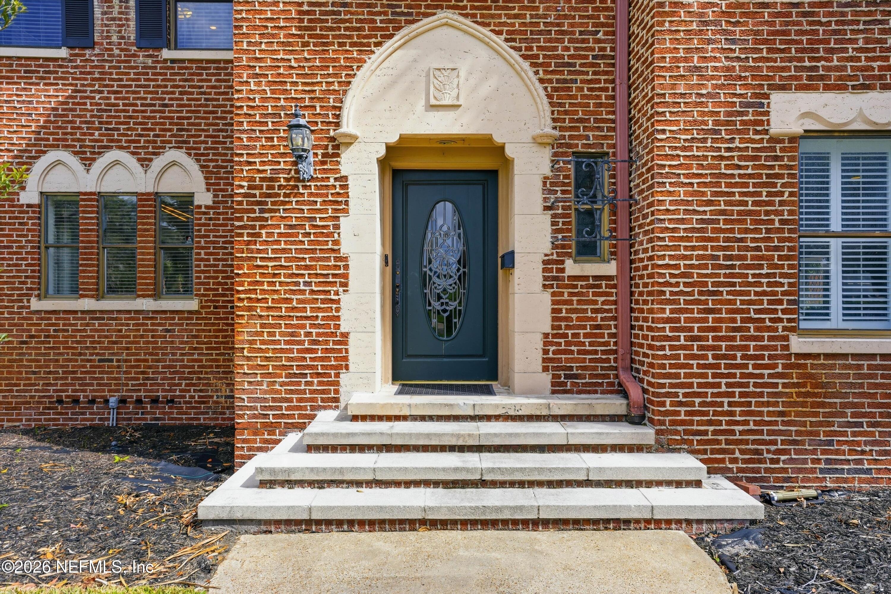 2311 LAUREL Road