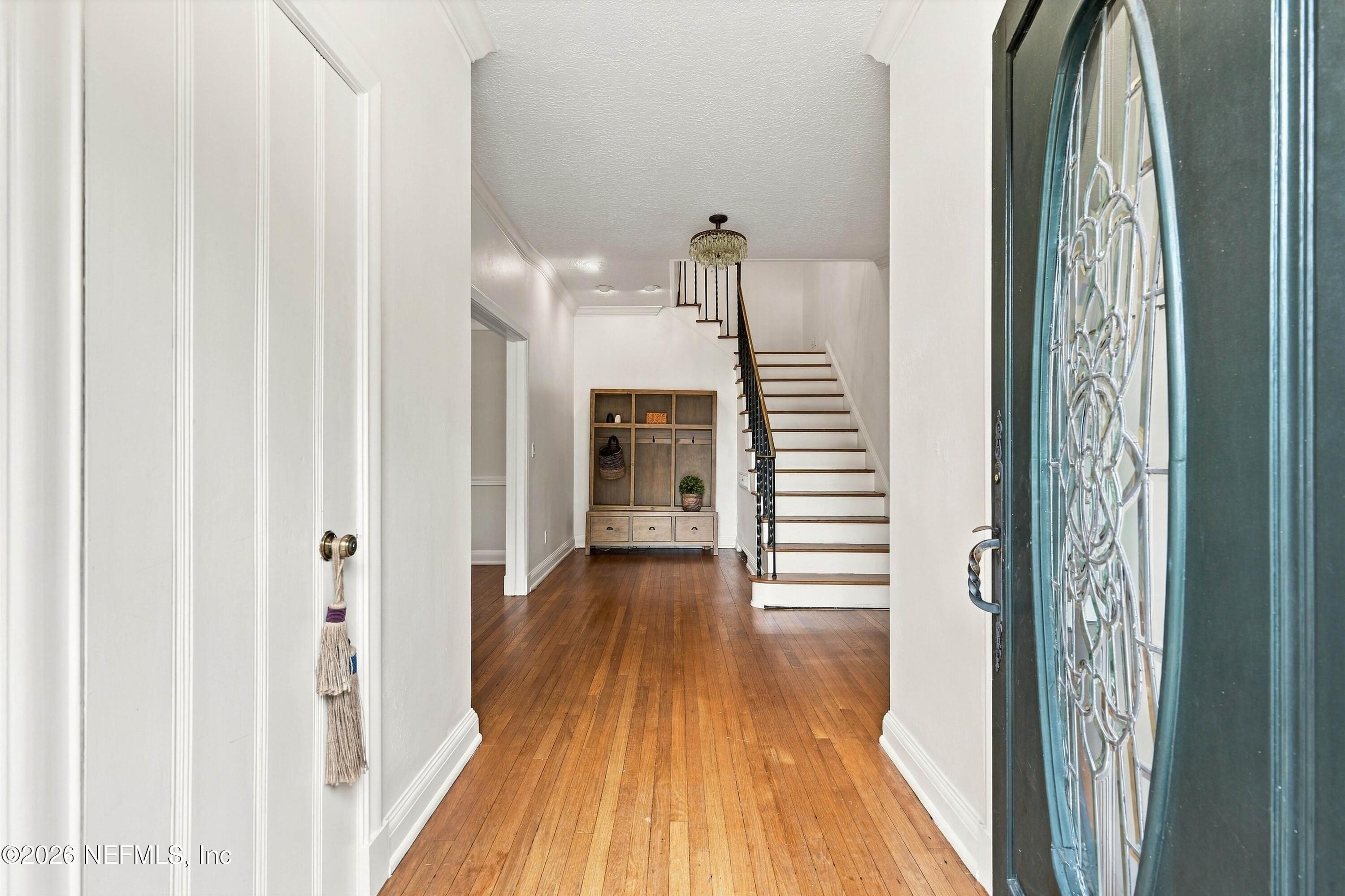 2311 LAUREL Road