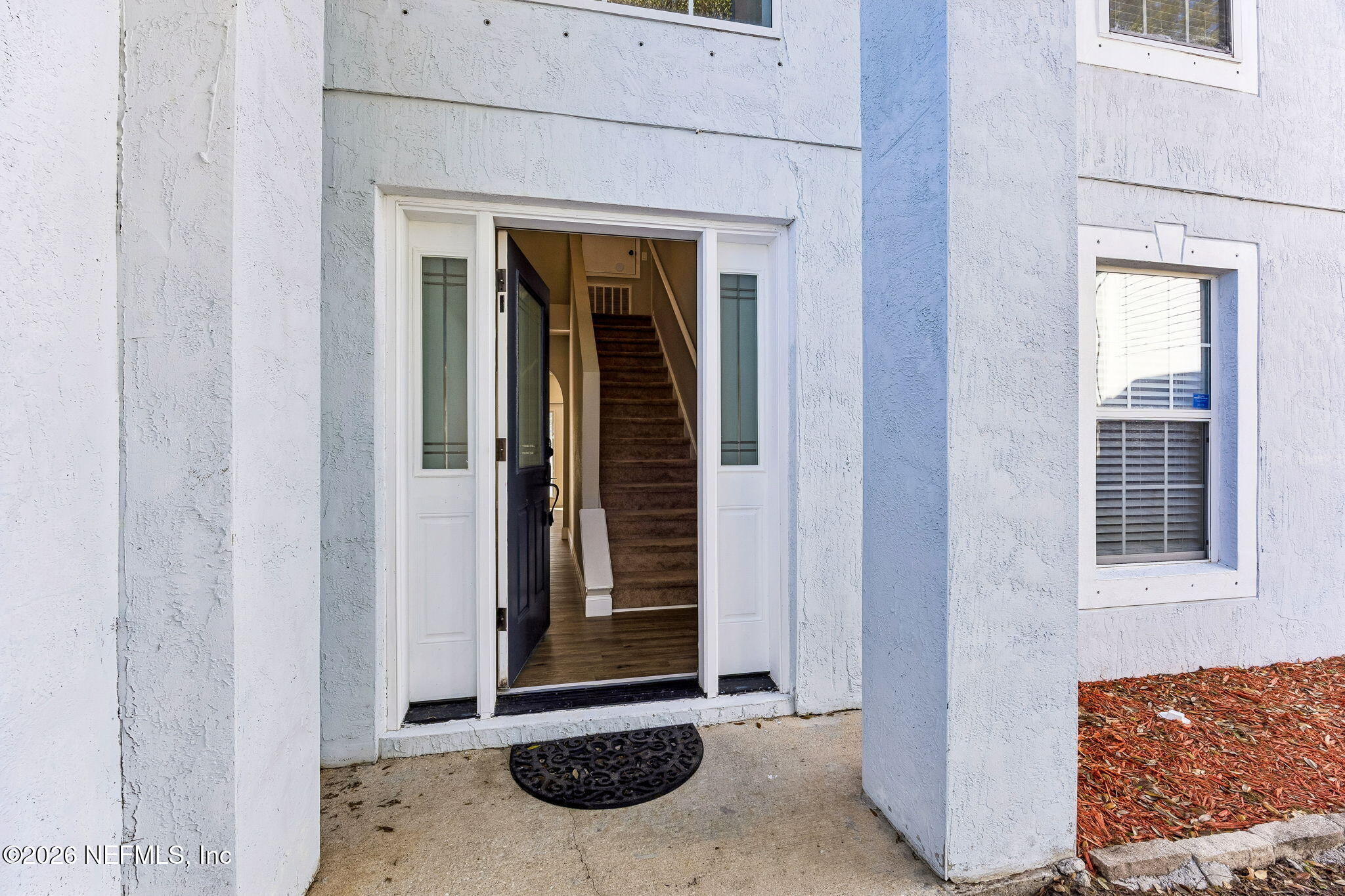 3338 HICKORY LEAF Court