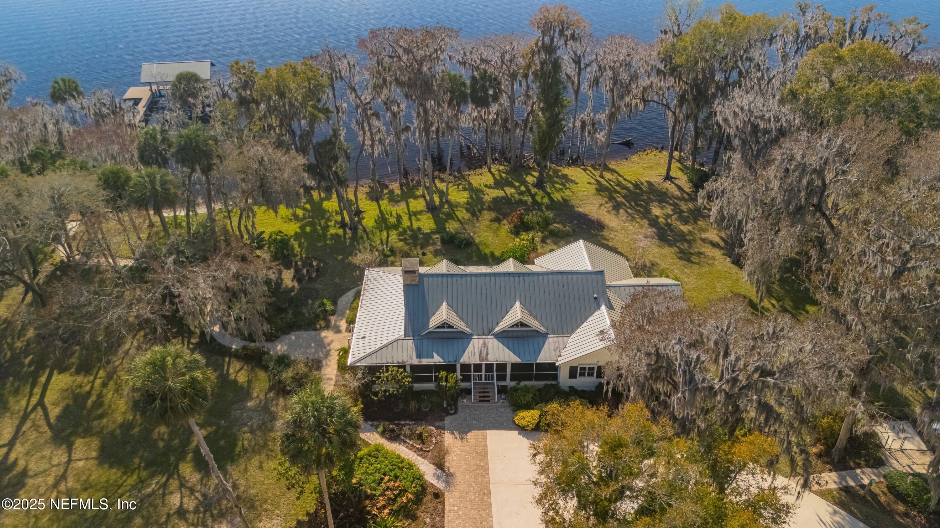 141 WOOTEN Road
