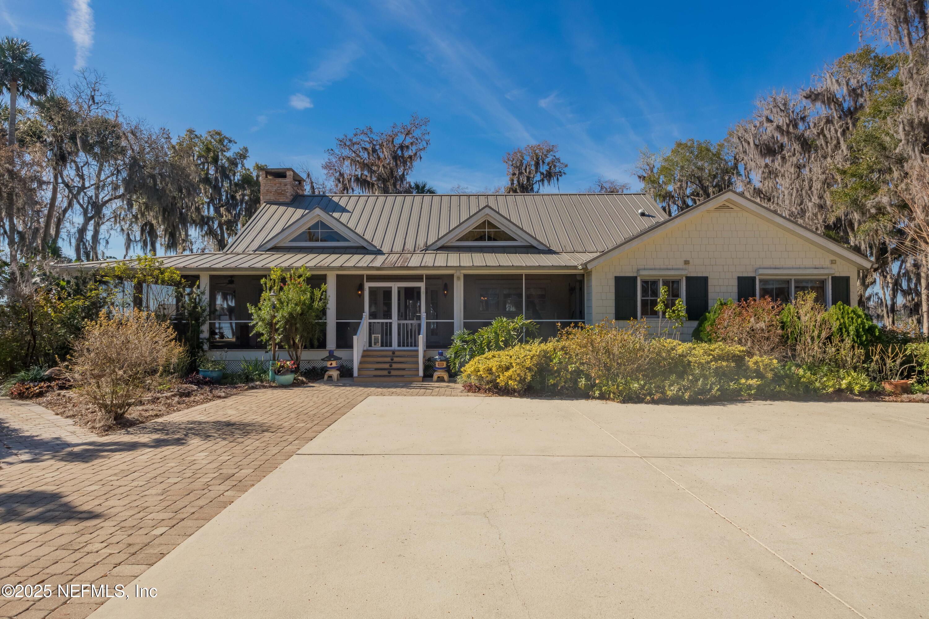 141 WOOTEN Road