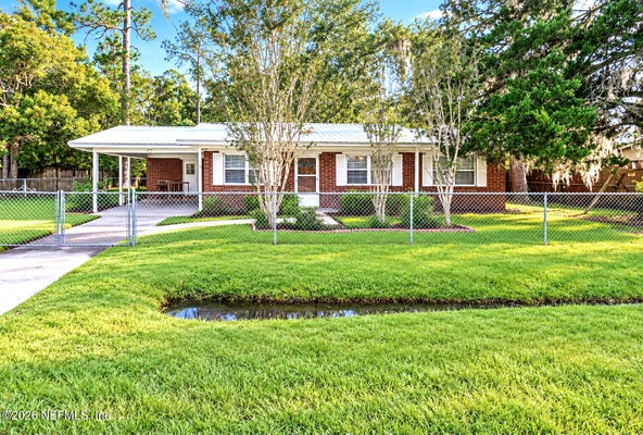 514 ELOISE ST, MACCLENNY, FL 32063 - Image 86f7ad0a4e23c8f91104446b308d9e0a/964477778