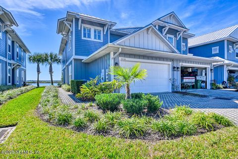 2410 BEACH Boulevard Jacksonville Beach FL 32250
