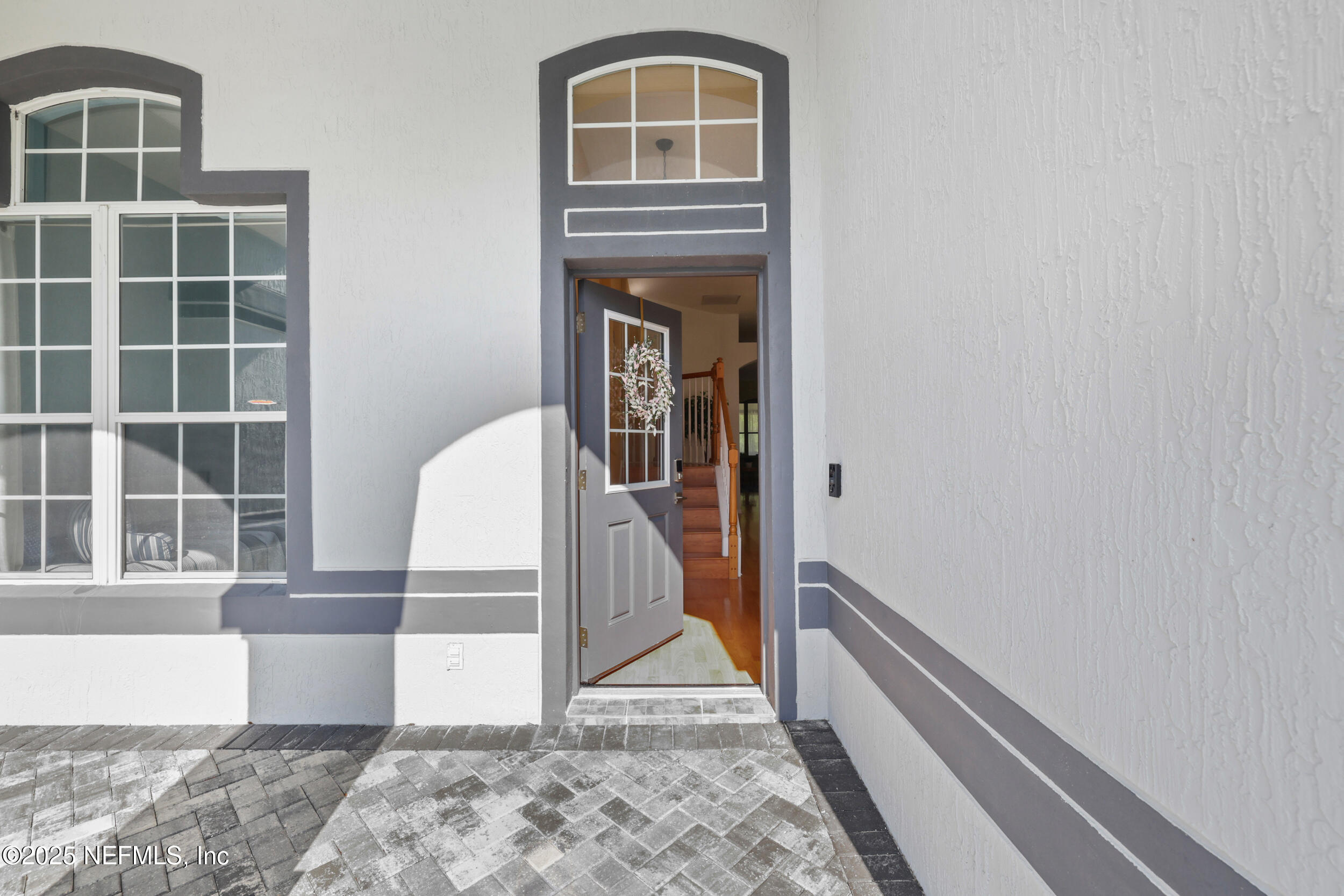 9365 MIDDLEBURY GLEN Court