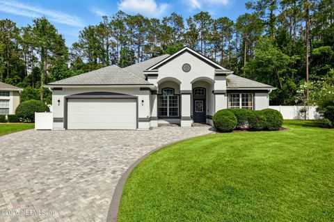 9365 MIDDLEBURY GLEN Court Jacksonville FL 32256