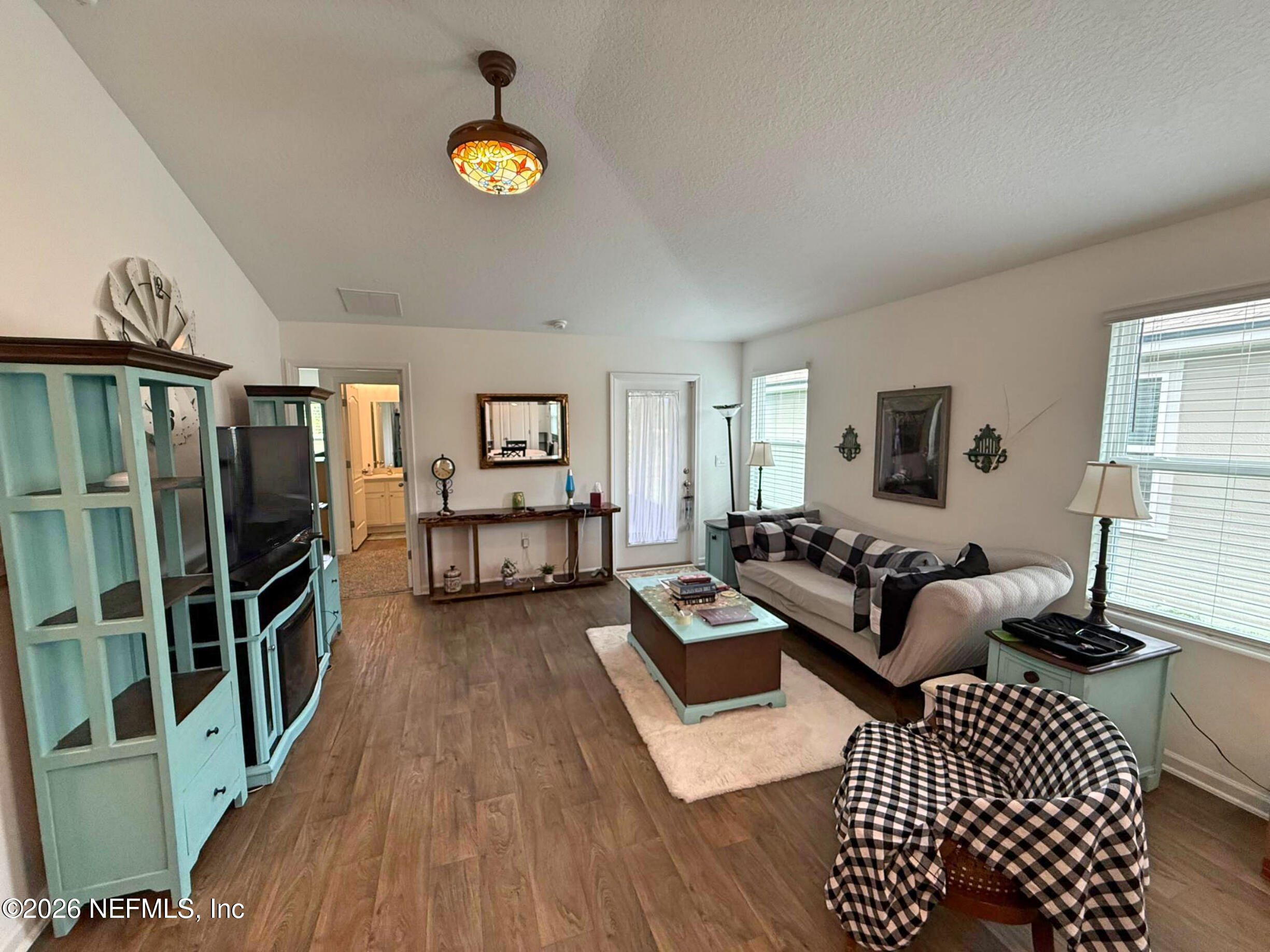 2734 OAK STREAM Drive