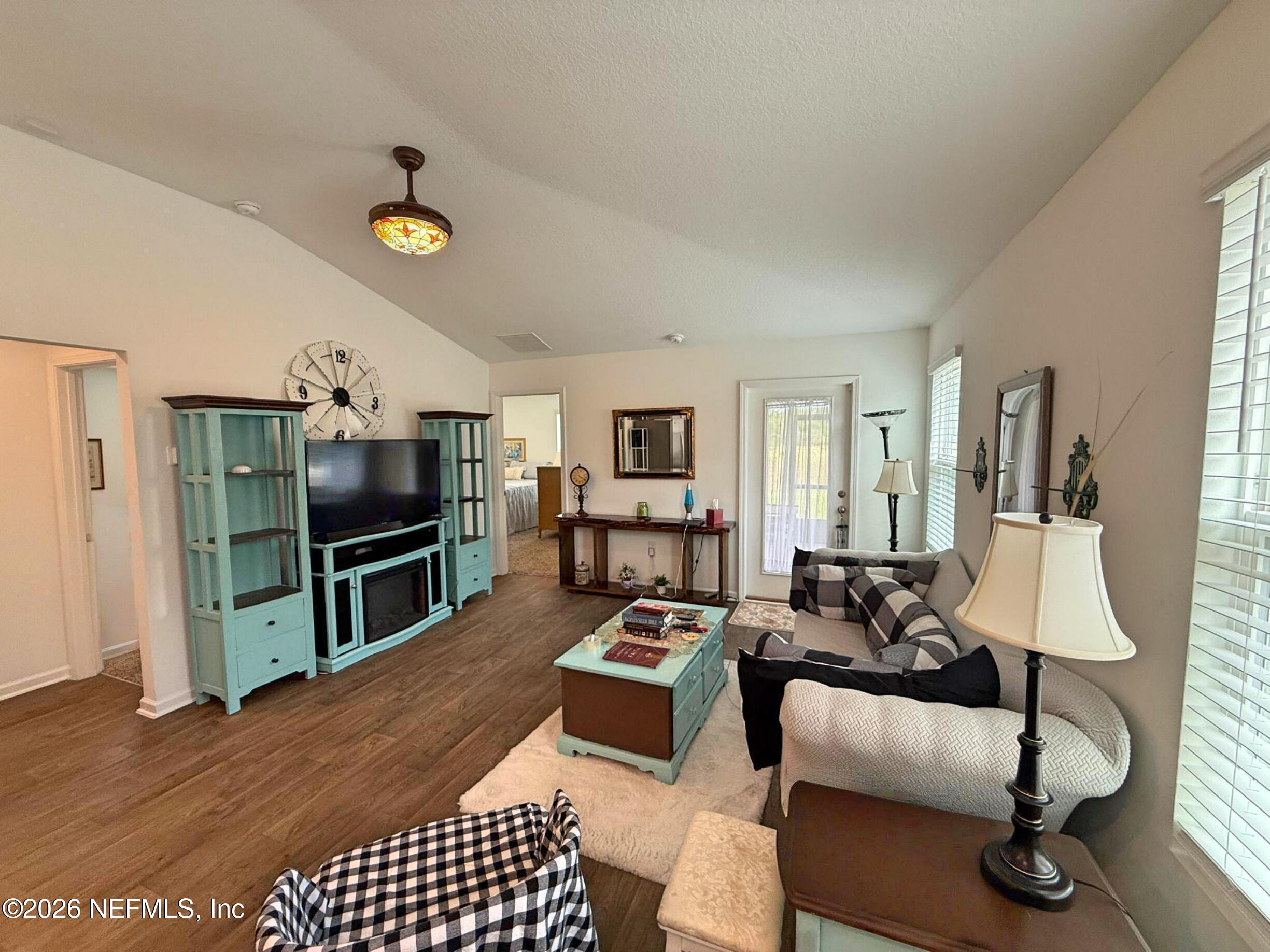 2734 OAK STREAM Drive