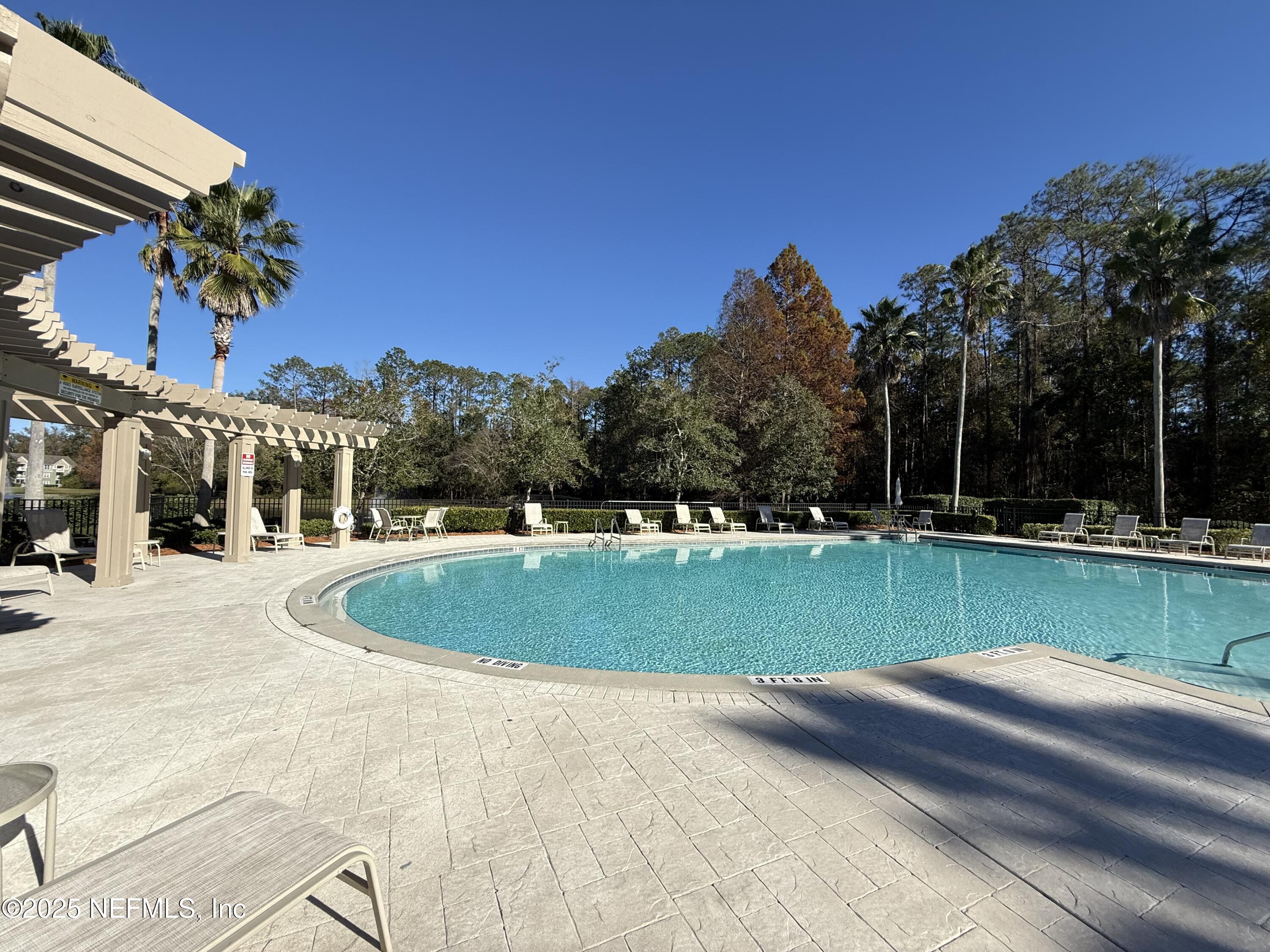 7701 TIMBERLIN PARK Boulevard 838