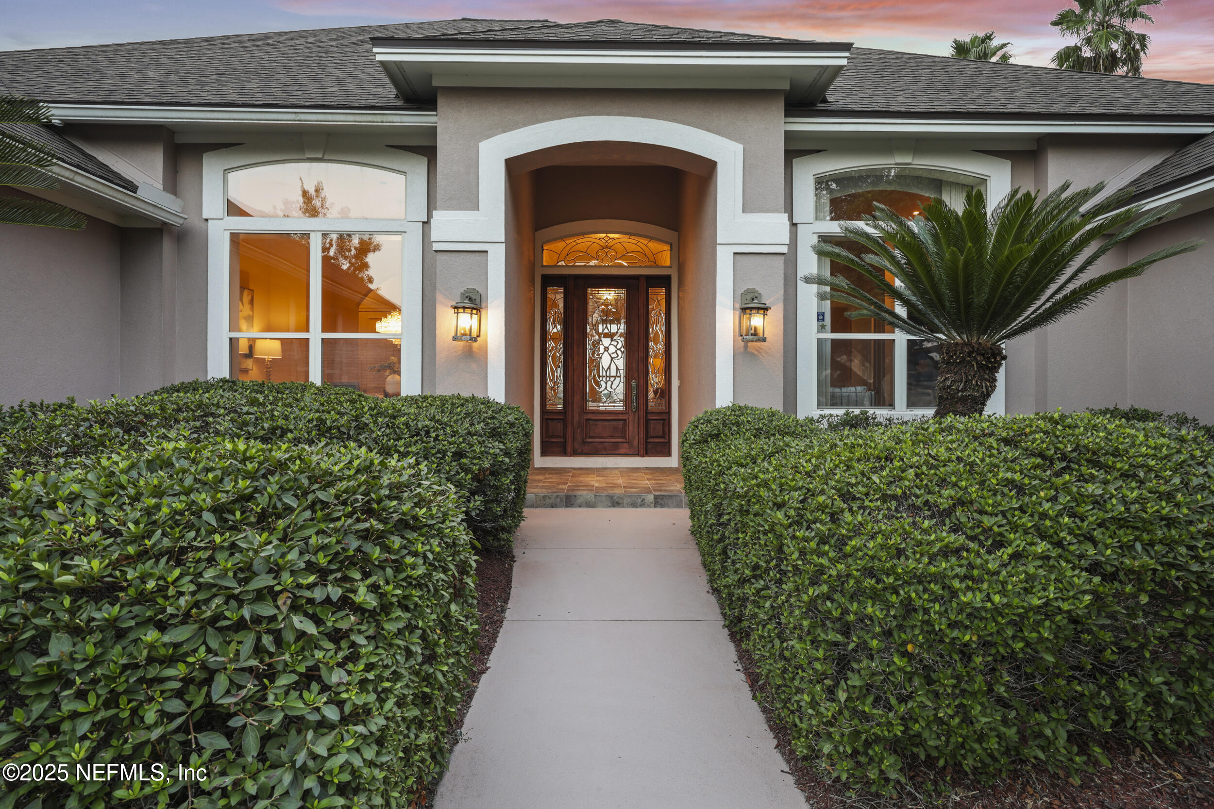 240 NORTH WIND Court