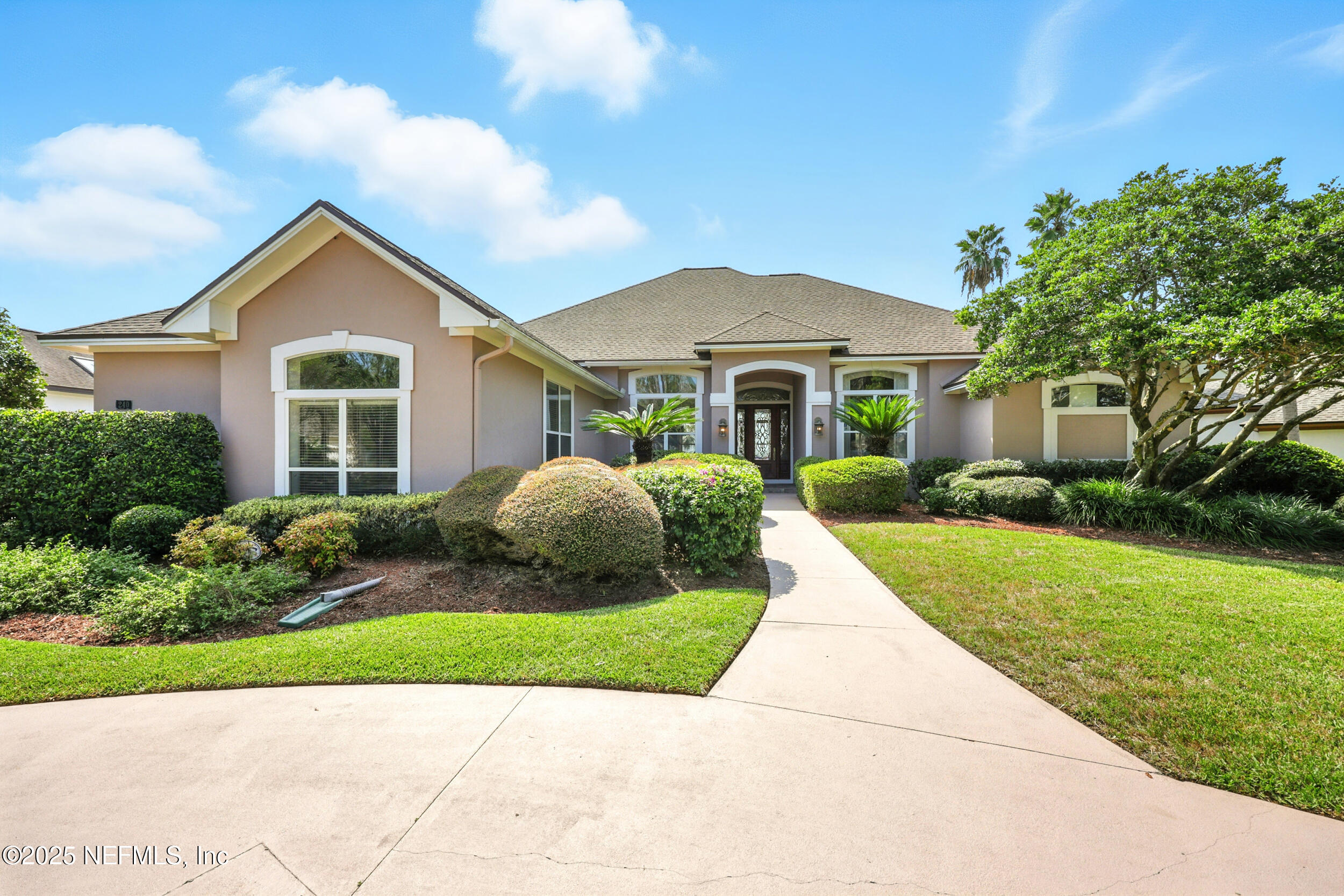 240 NORTH WIND Court
