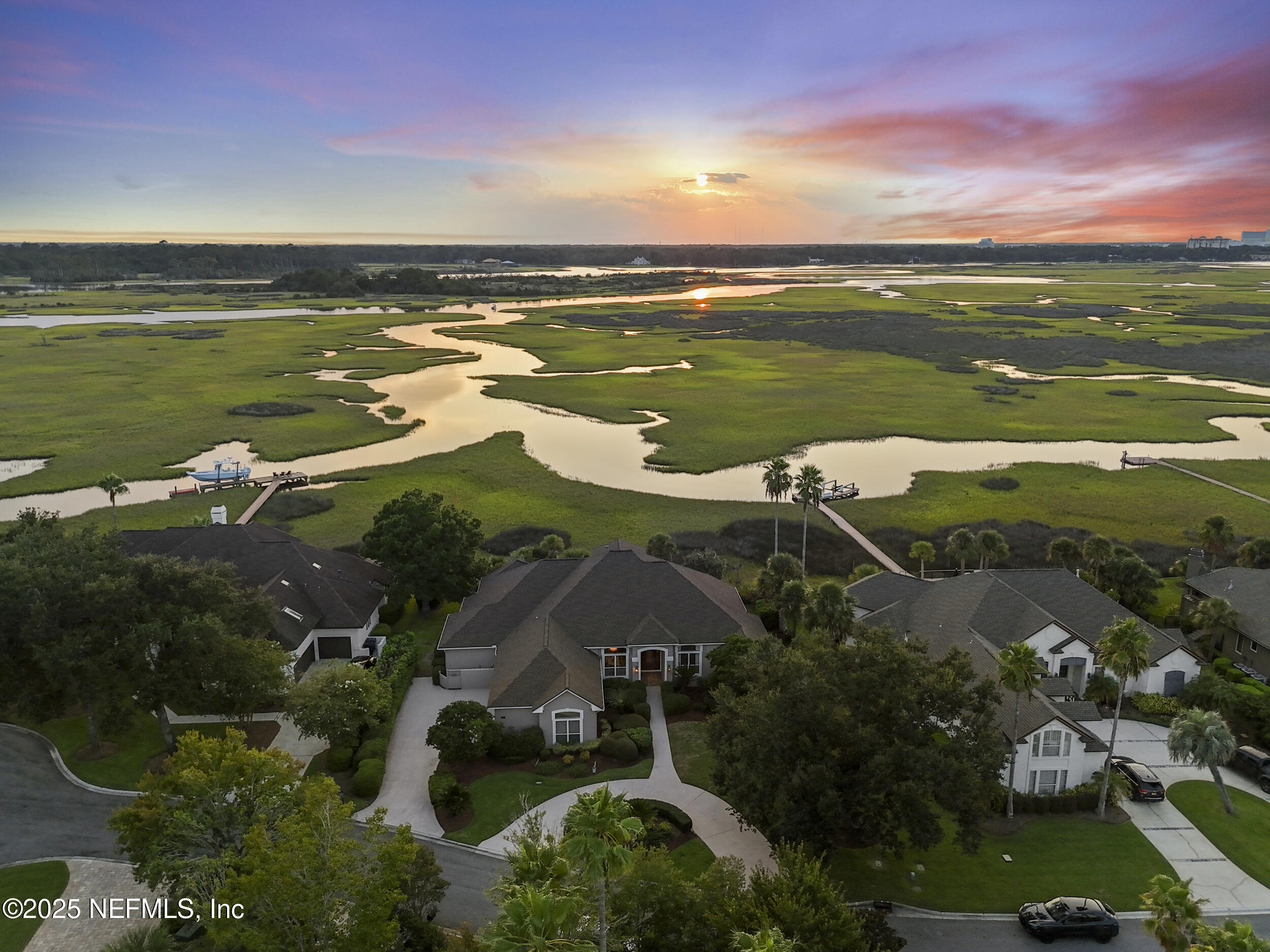 240 NORTH WIND Court