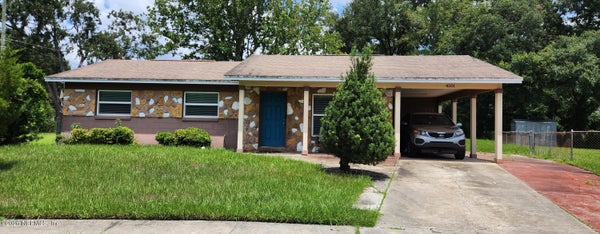 4501 OLIVA ST, ORLANDO, FL 32811 - Image 8713e03bce770cdcd7c3c6020e31e4bc/3989199862