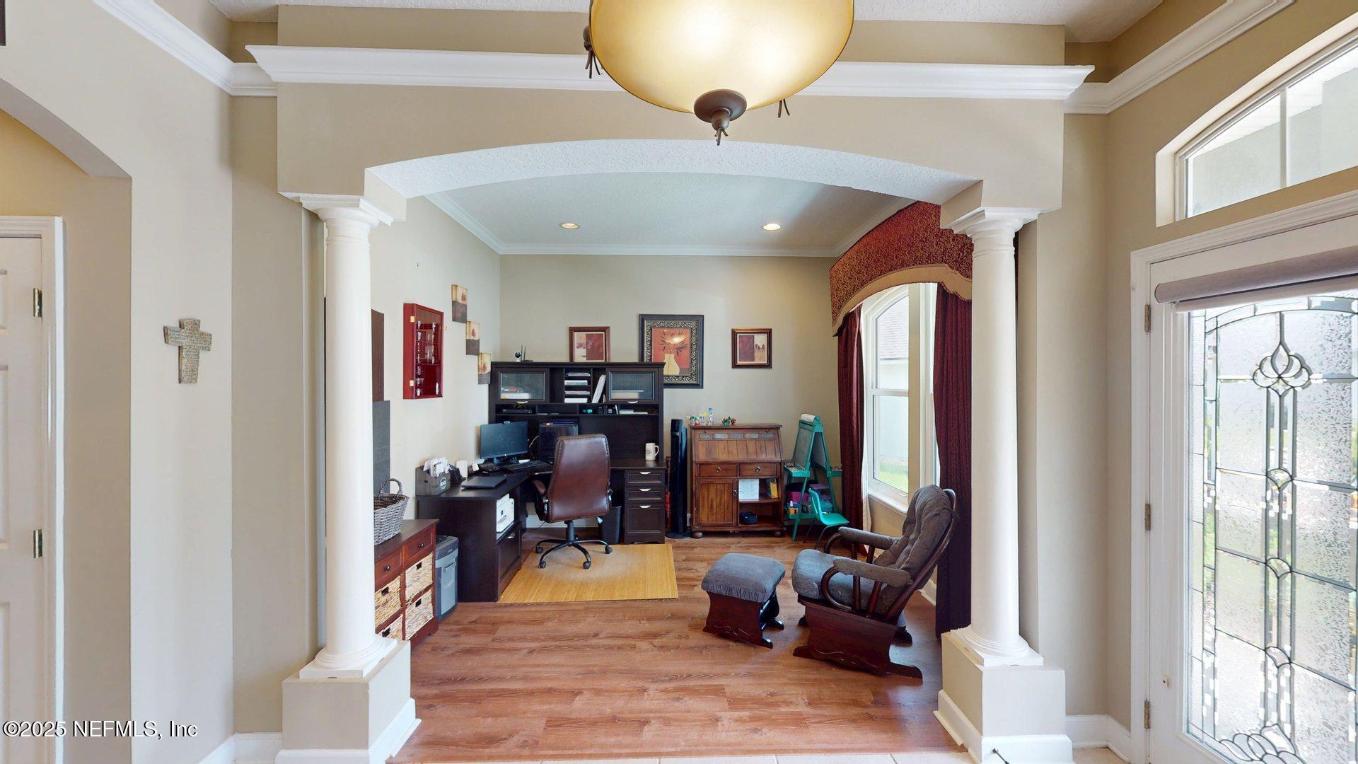 3003 OATLAND Court