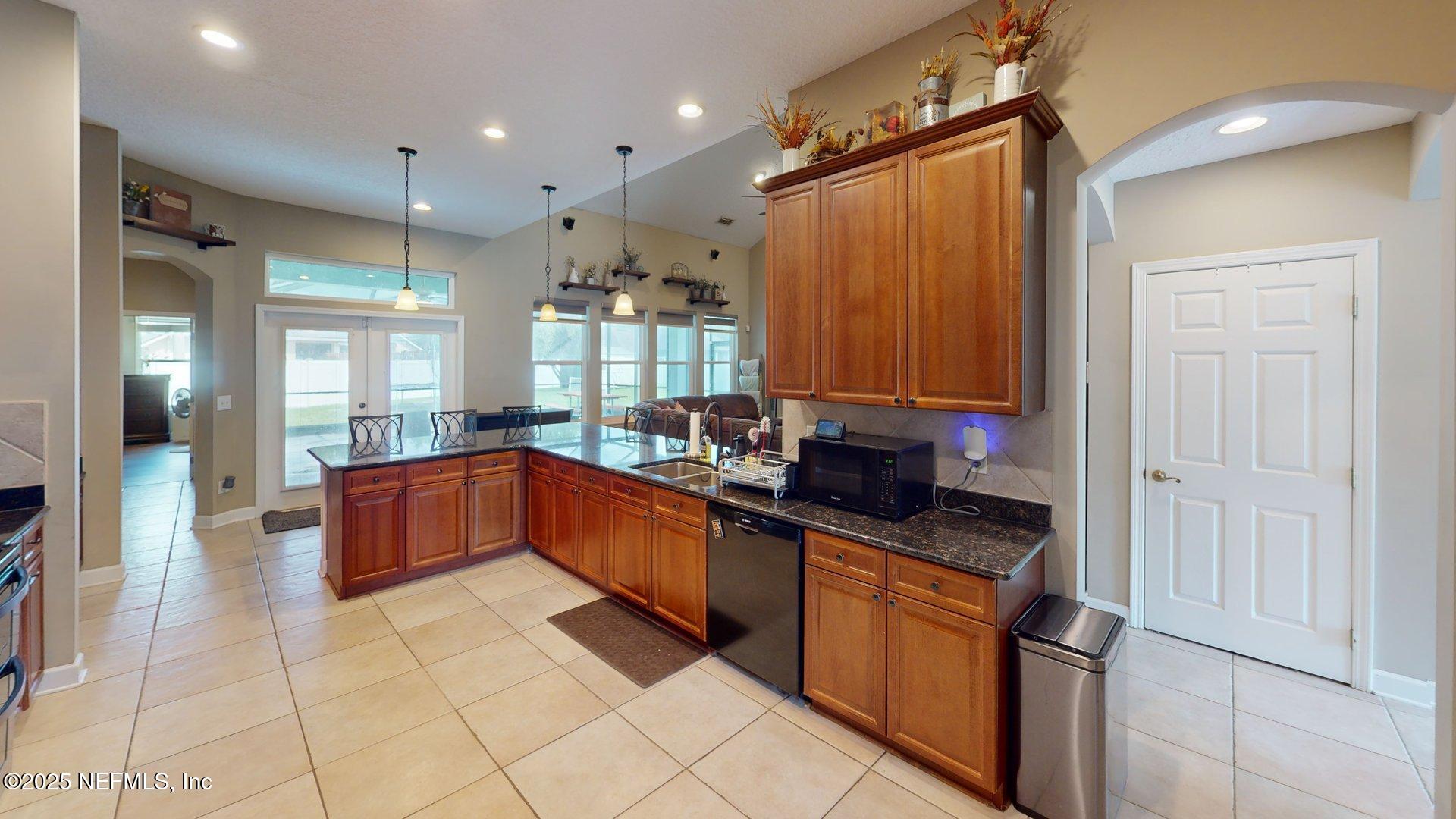 3003 OATLAND Court