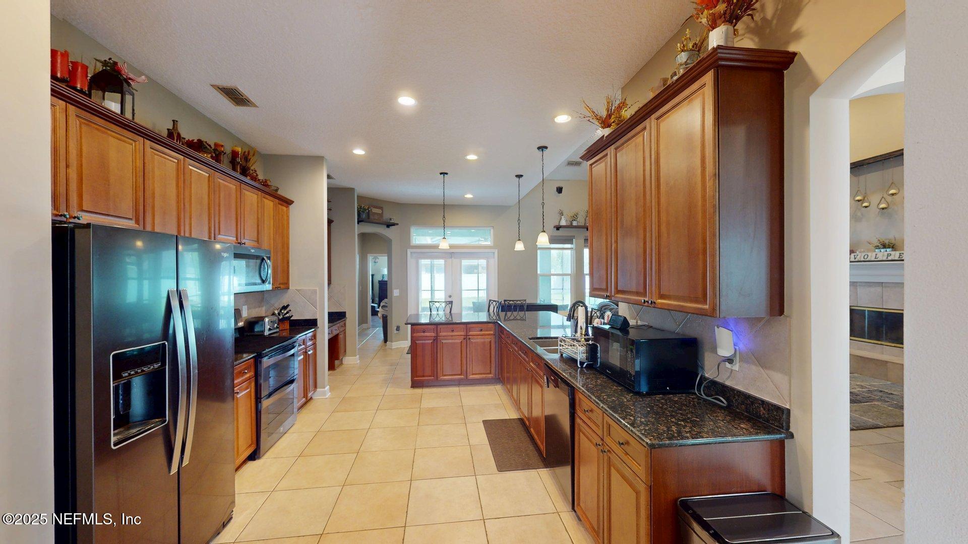 3003 OATLAND Court