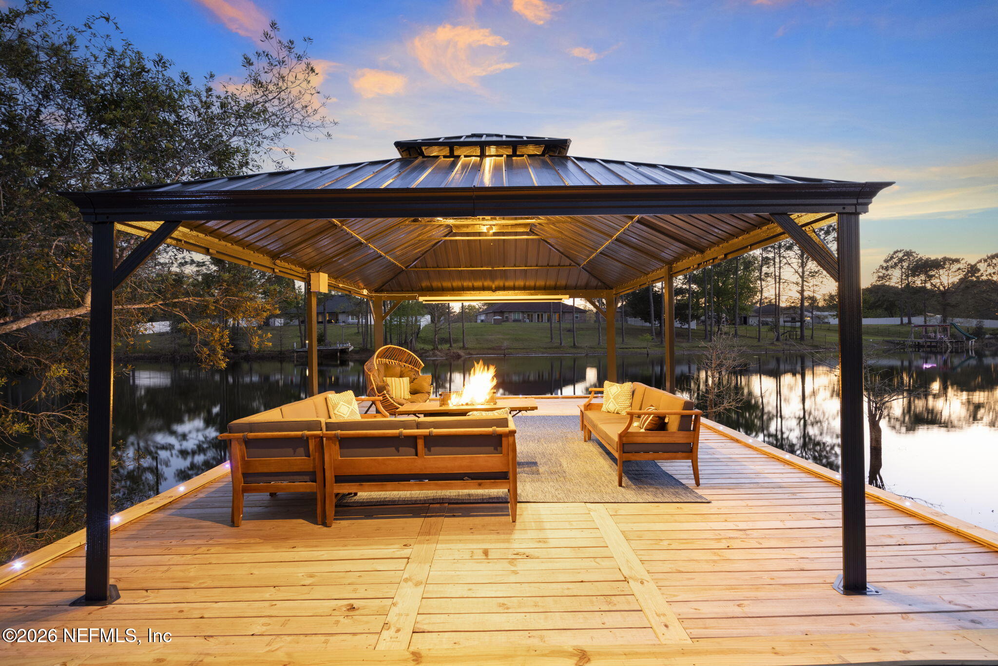 4732 SADDLEHORN Trail