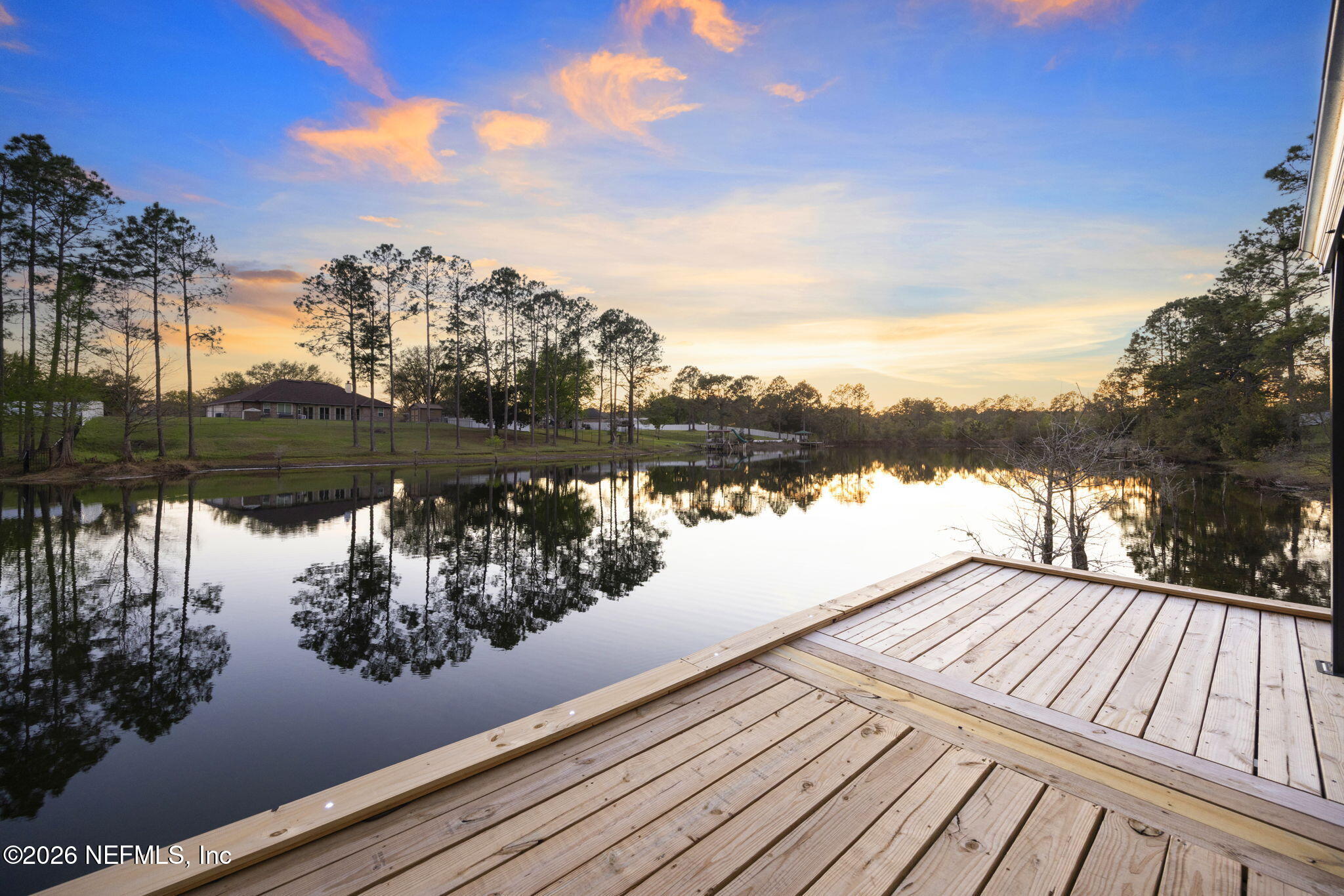 4732 SADDLEHORN Trail