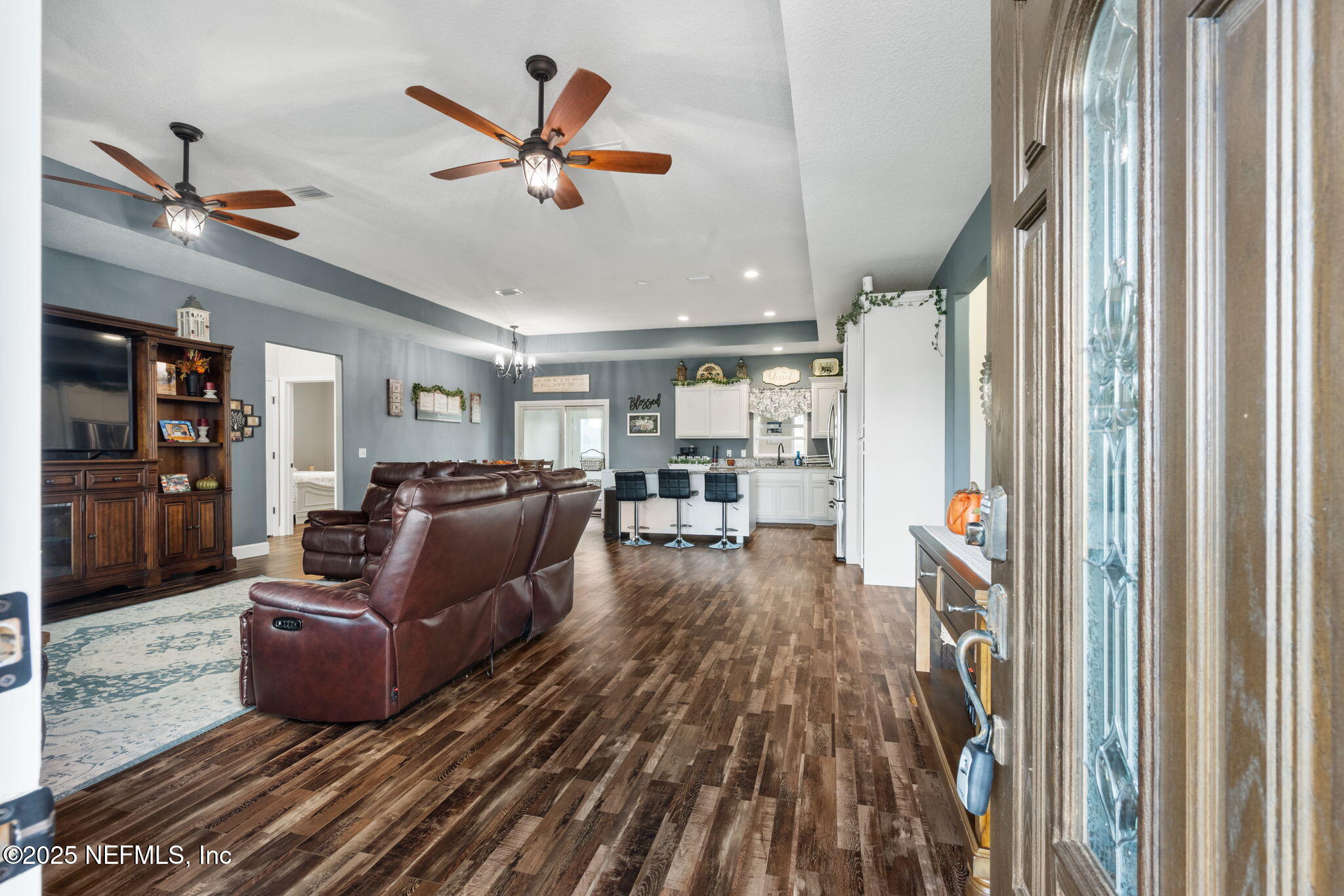 272344 CONNER NELSON