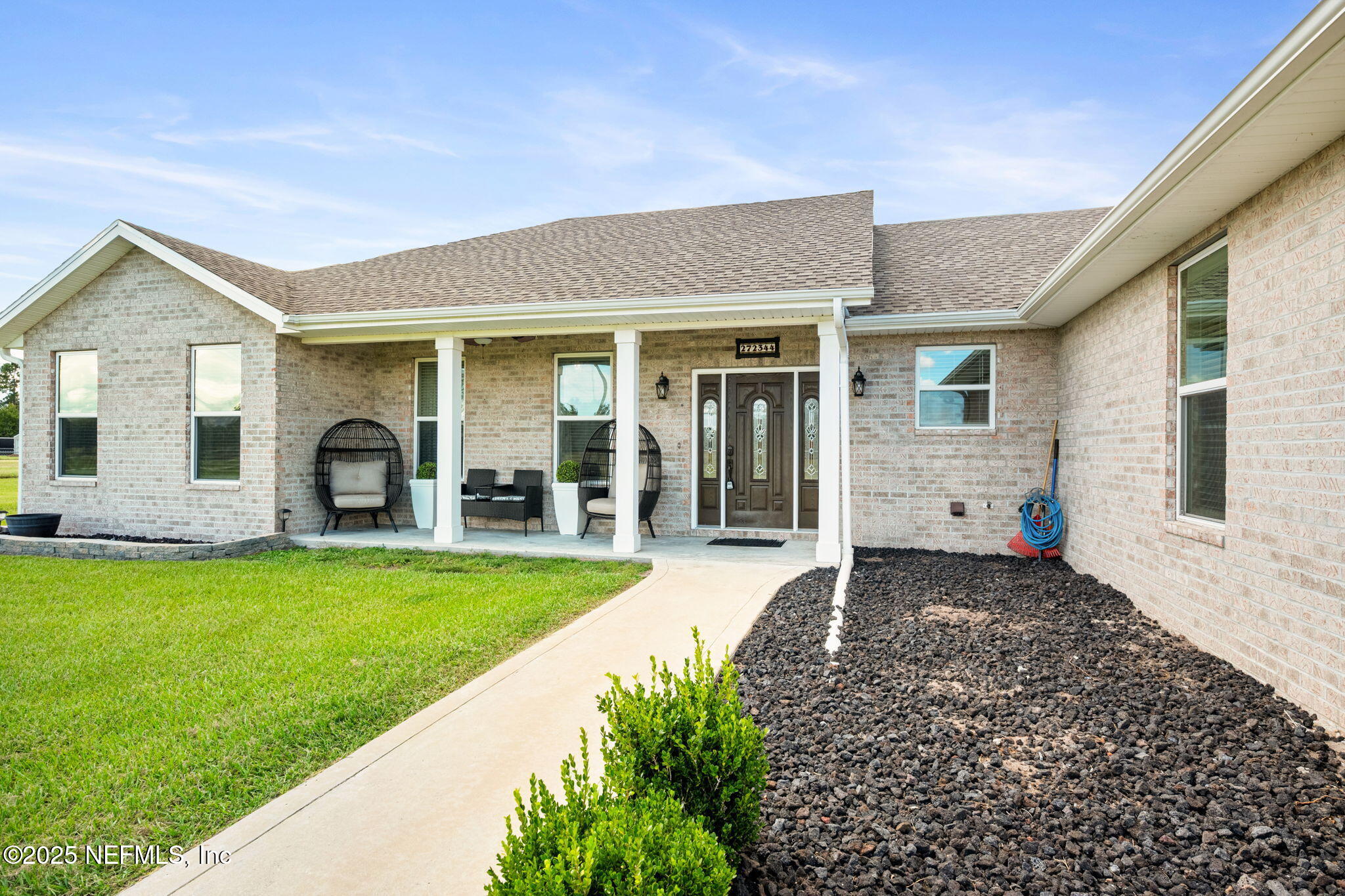 272344 CONNER NELSON