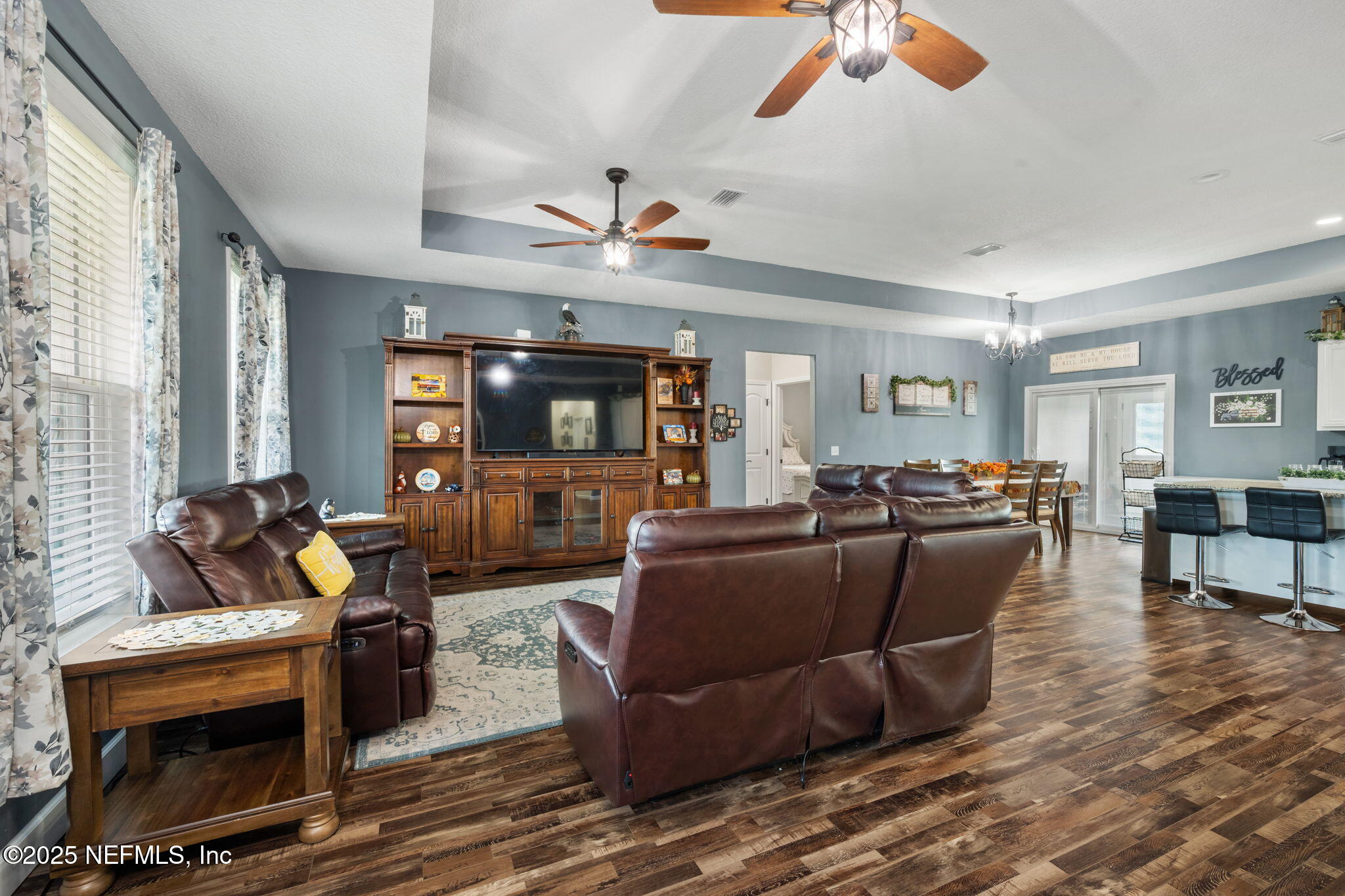 272344 CONNER NELSON