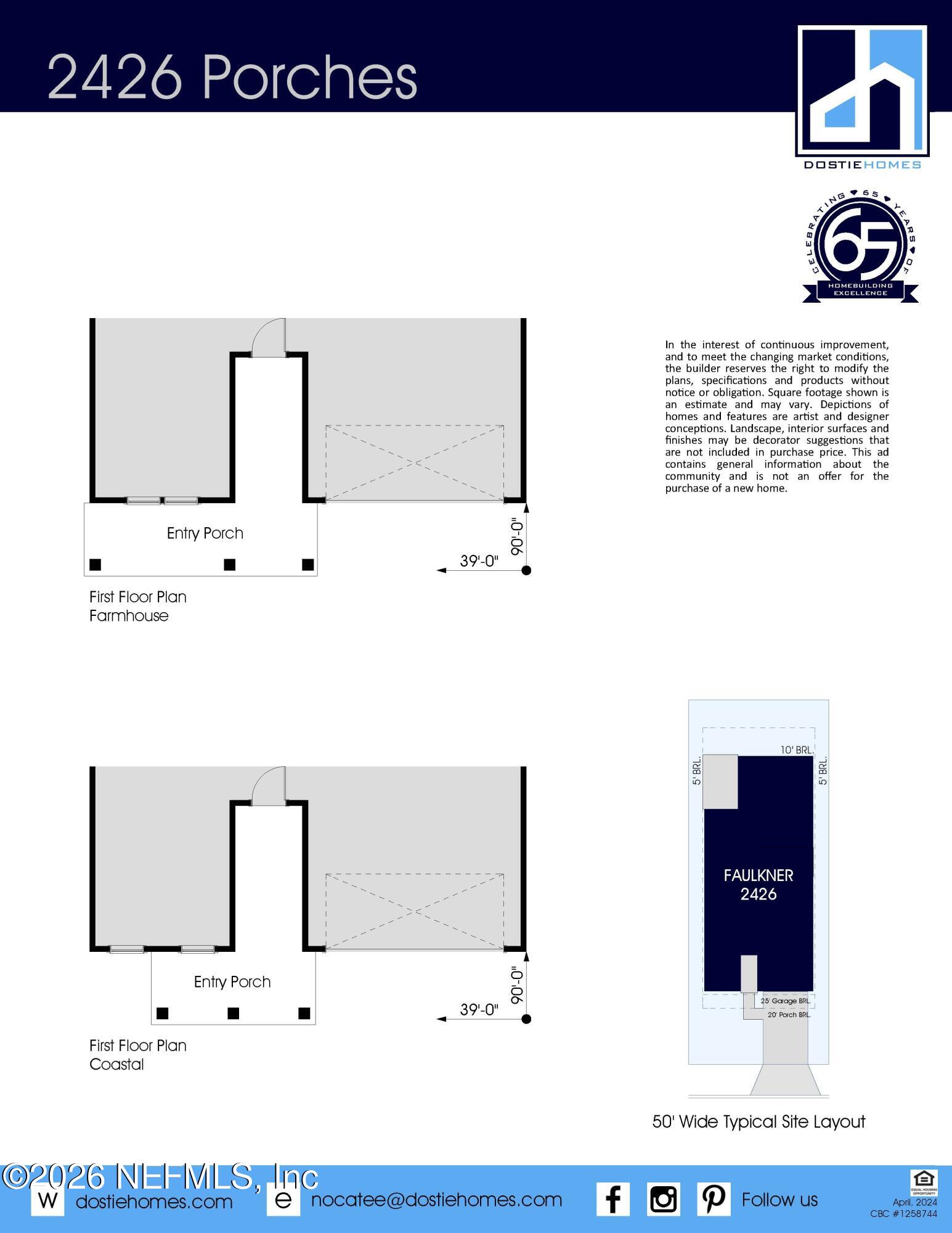 85 EVENFALL Drive