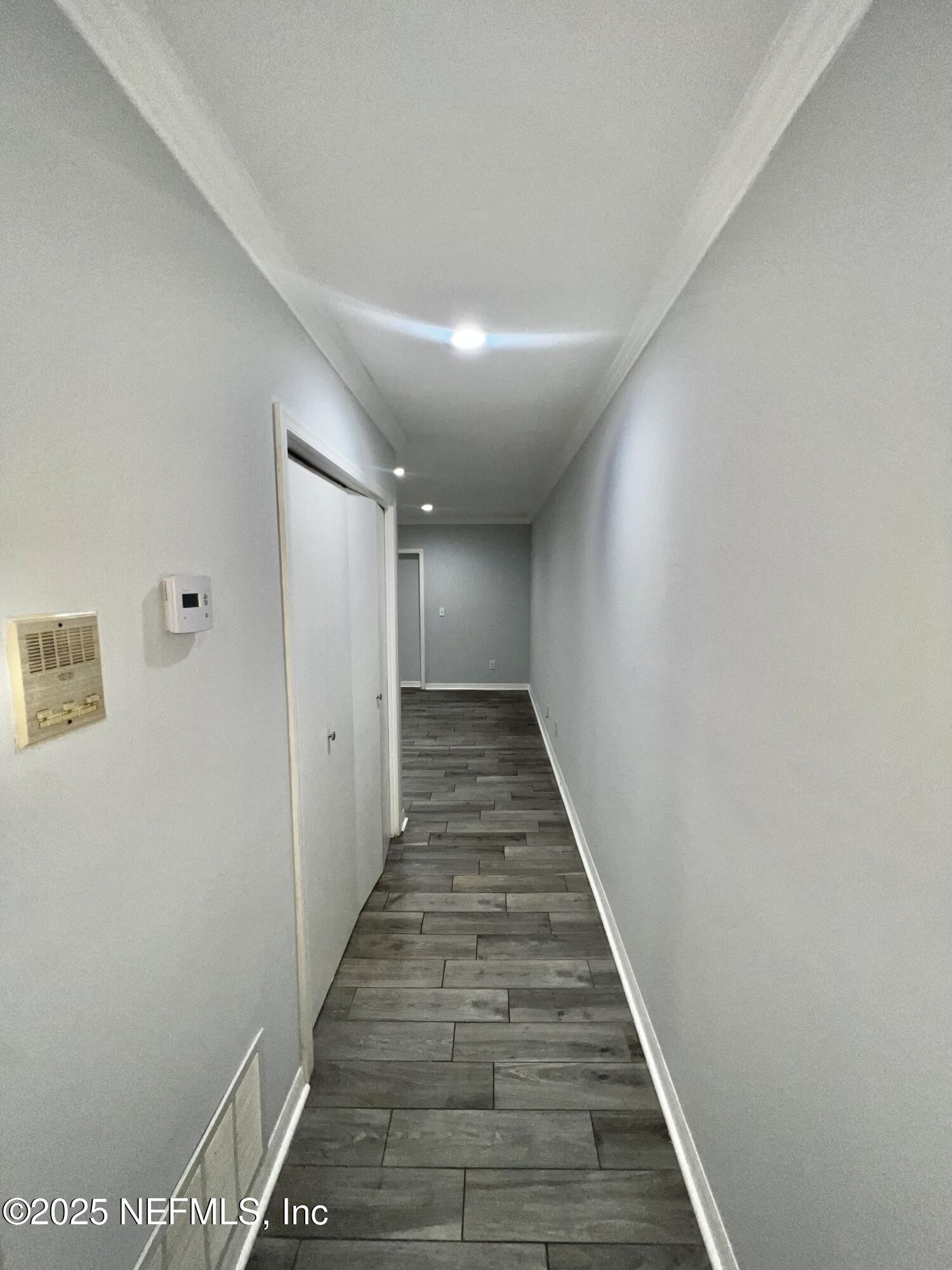 4325 PLAZA GATE Lane 201