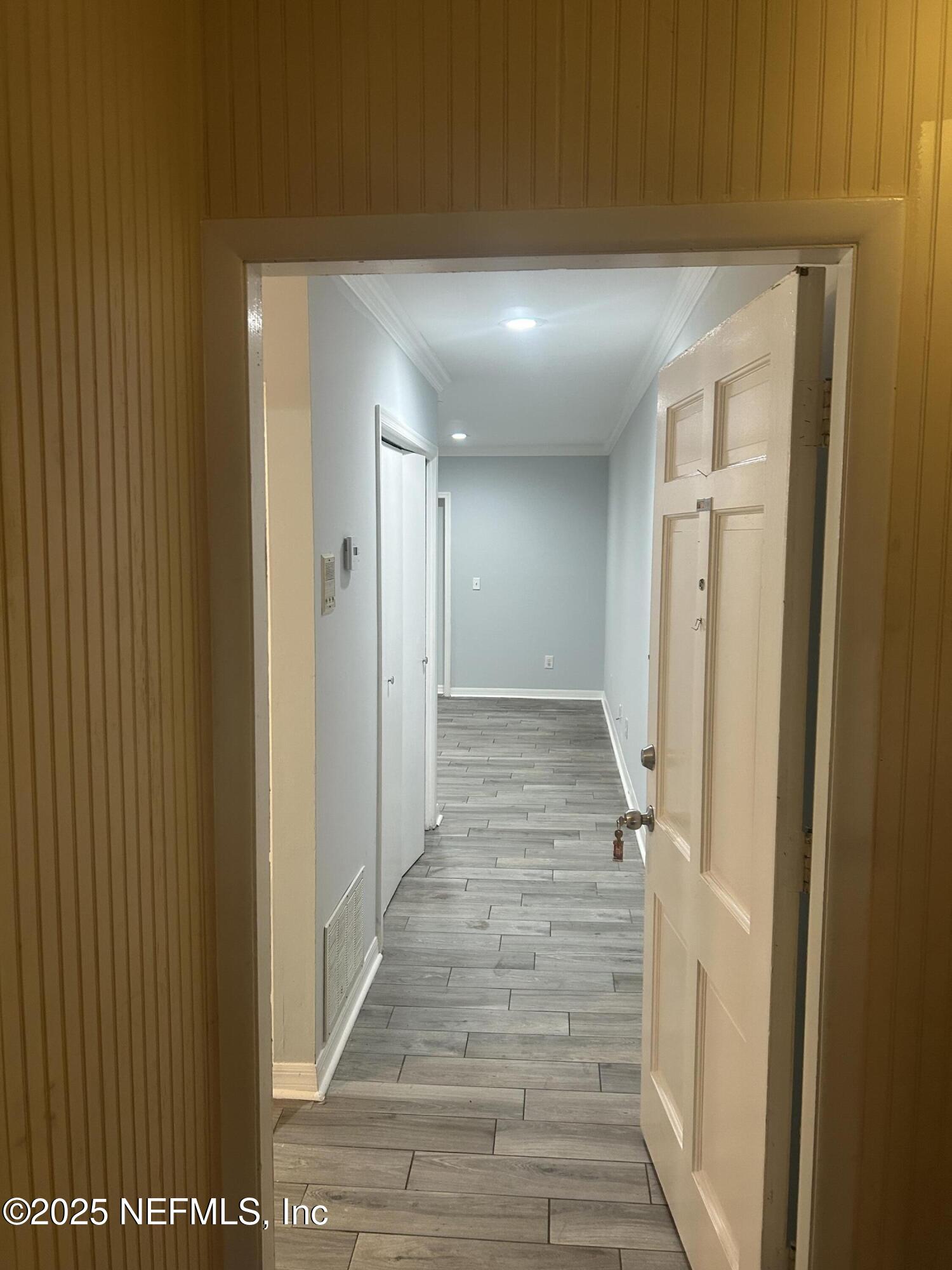 4325 PLAZA GATE Lane 201