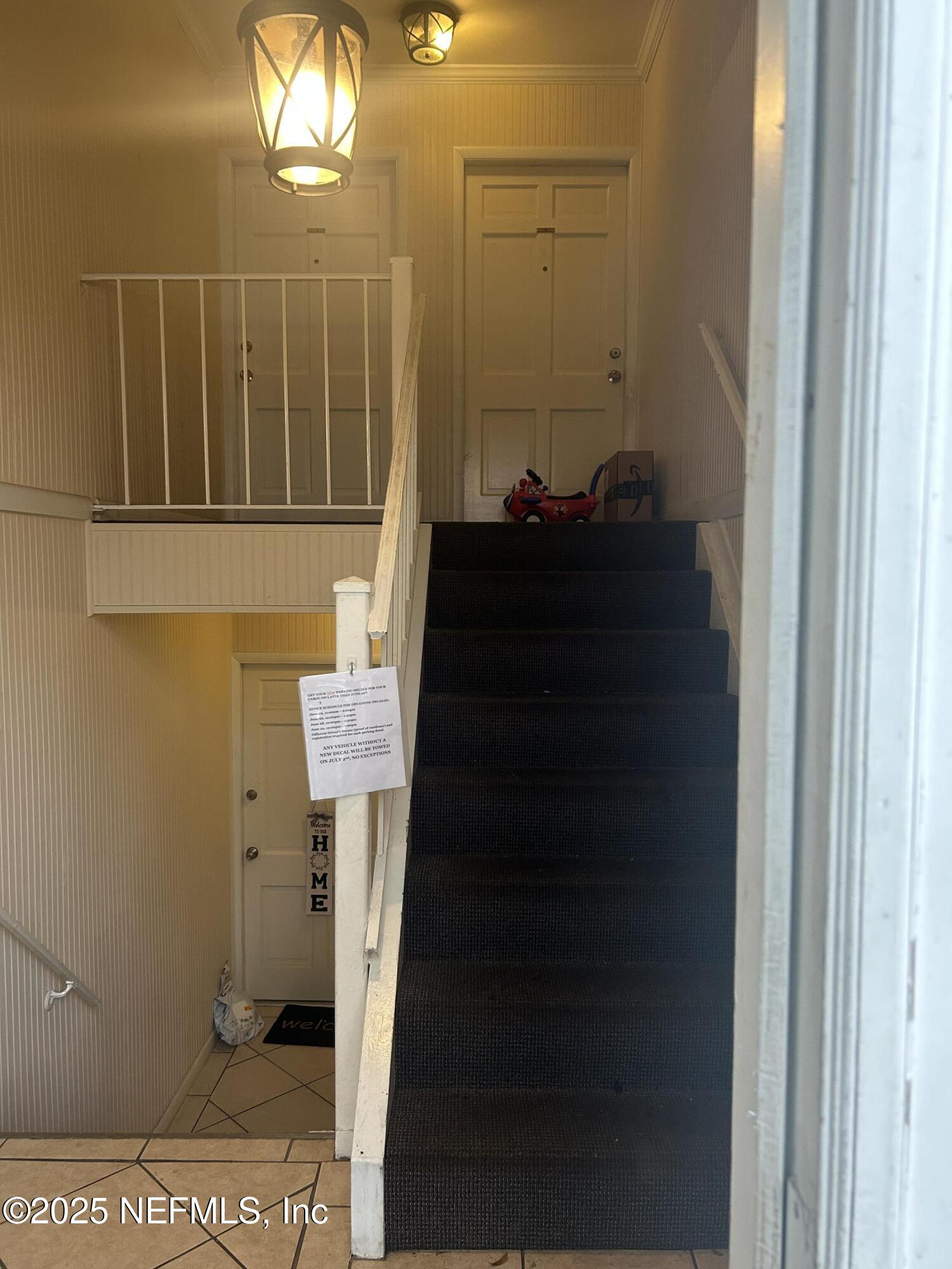 4325 PLAZA GATE Lane 201