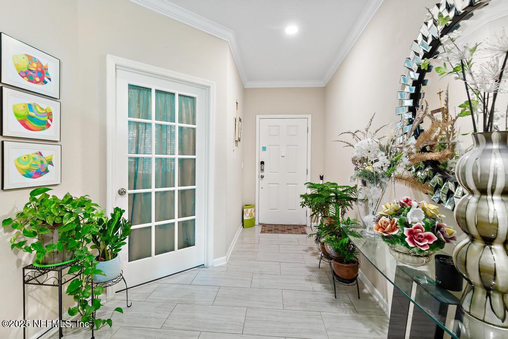 1453 ASPENWOOD Drive