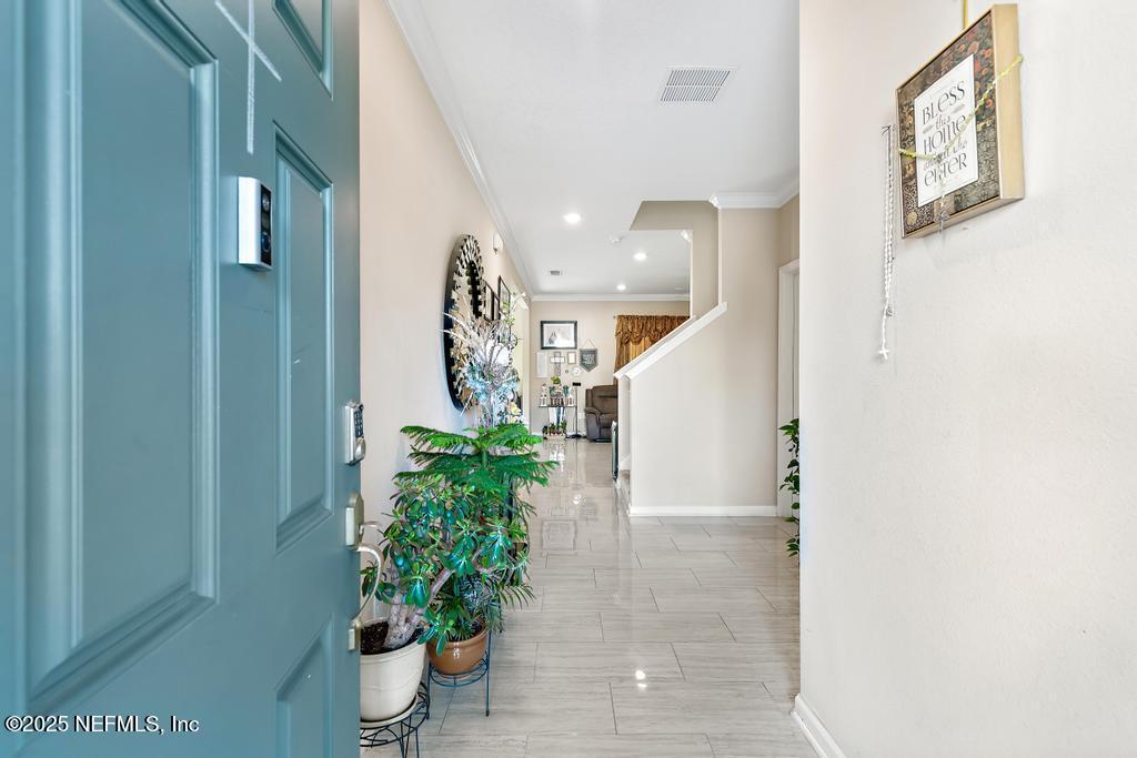 1453 ASPENWOOD Drive