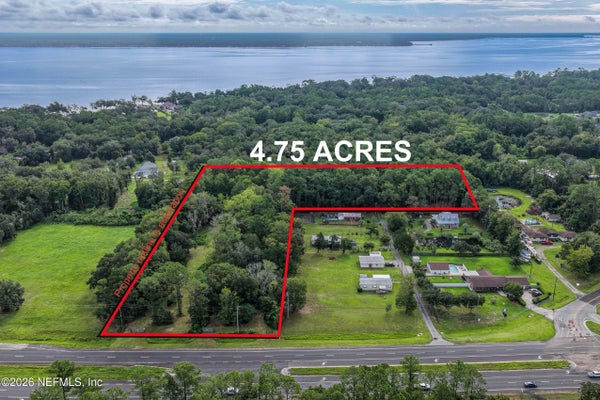 3029 HIGHWAY 17, GREEN COVE SPRINGS, FL 32043 - Image 872c1e8708f765c8a95bfcb5d82dcd1c/3269328706