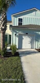 41 PLAYA DE LUNA Lane