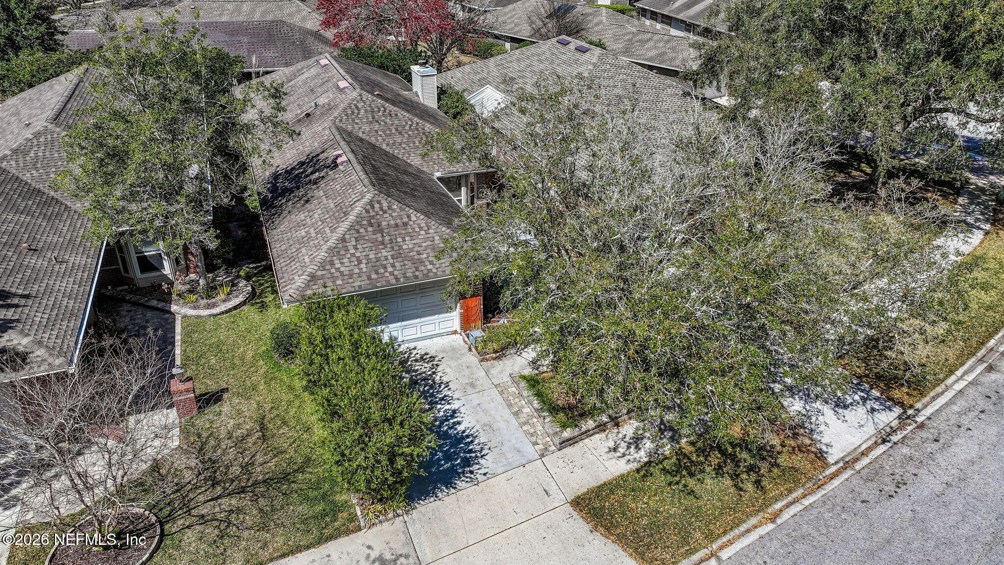 13649 GORDONIA Court