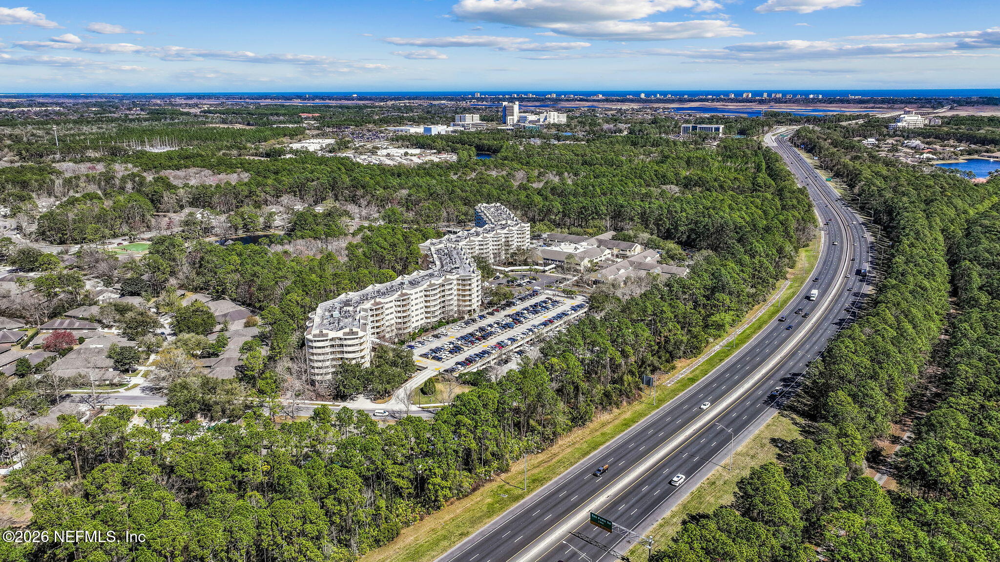 13649 GORDONIA Court