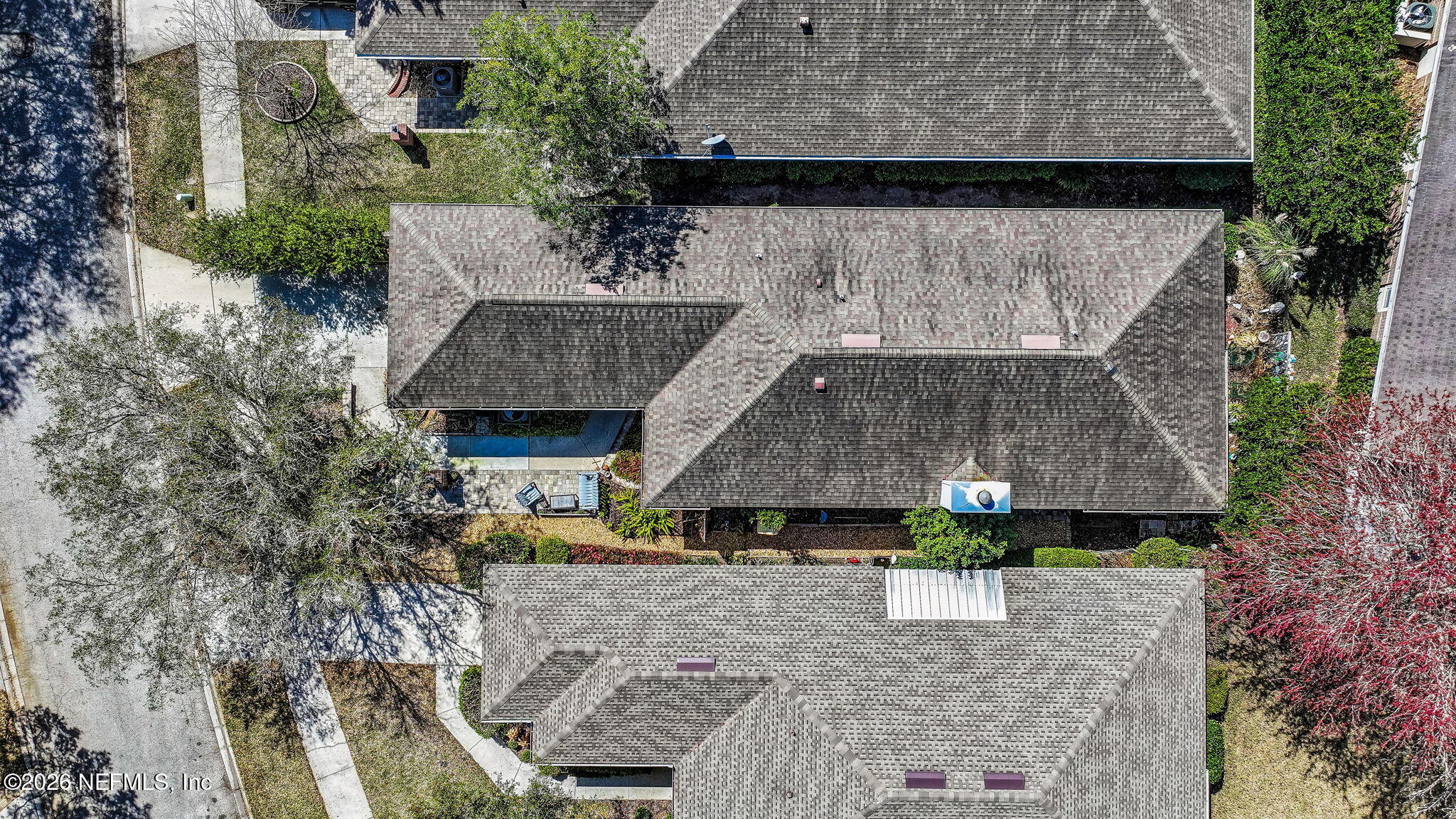 13649 GORDONIA Court